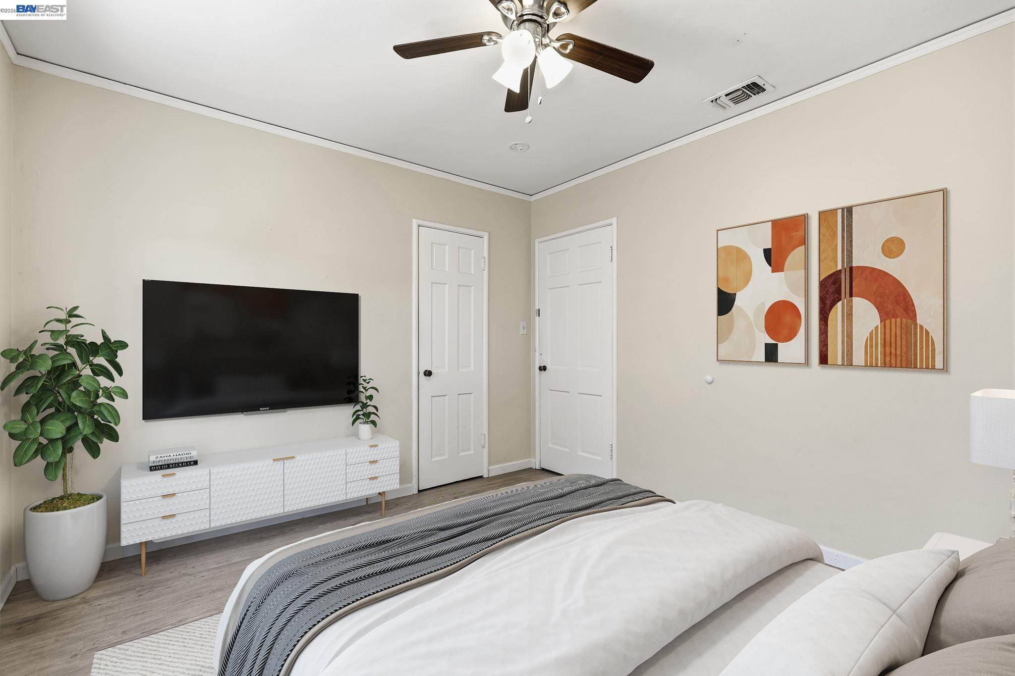 1330 W Park St, Stockton CA 95203 — photo 17
