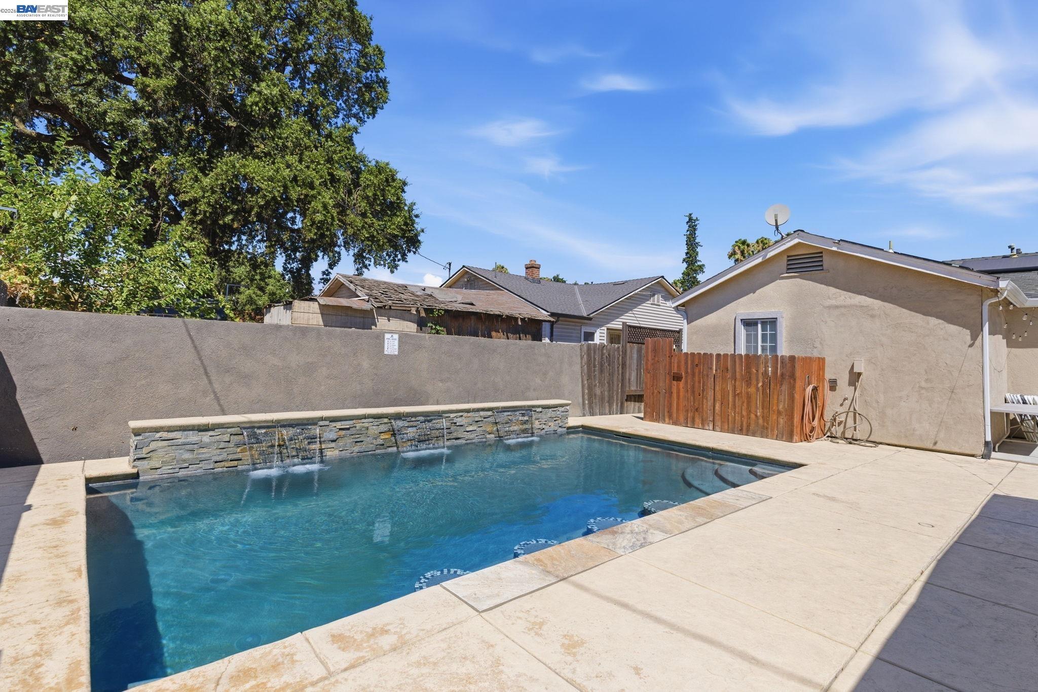 1330 W Park St, Stockton CA 95203 — photo 24