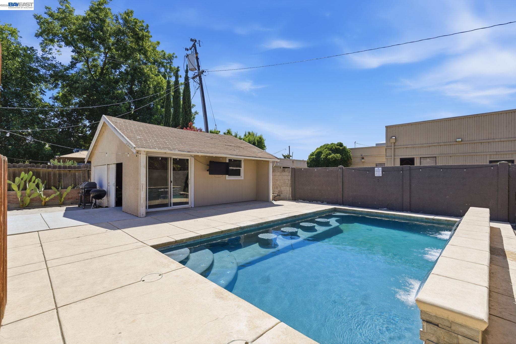1330 W Park St, Stockton CA 95203 — photo 26