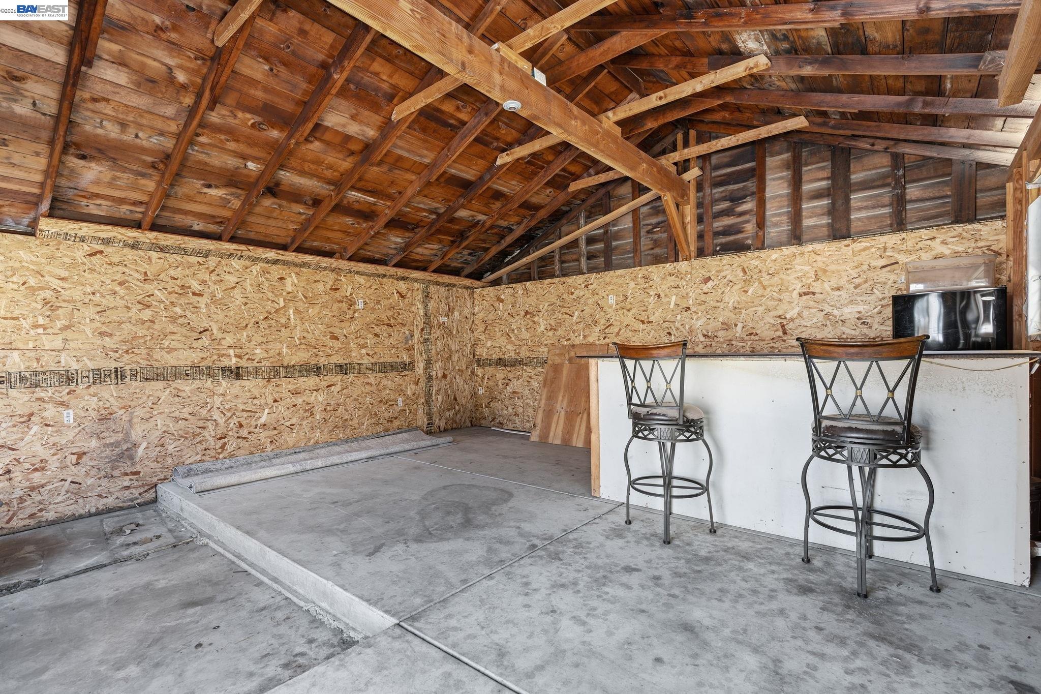 1330 W Park St, Stockton CA 95203 — photo 29