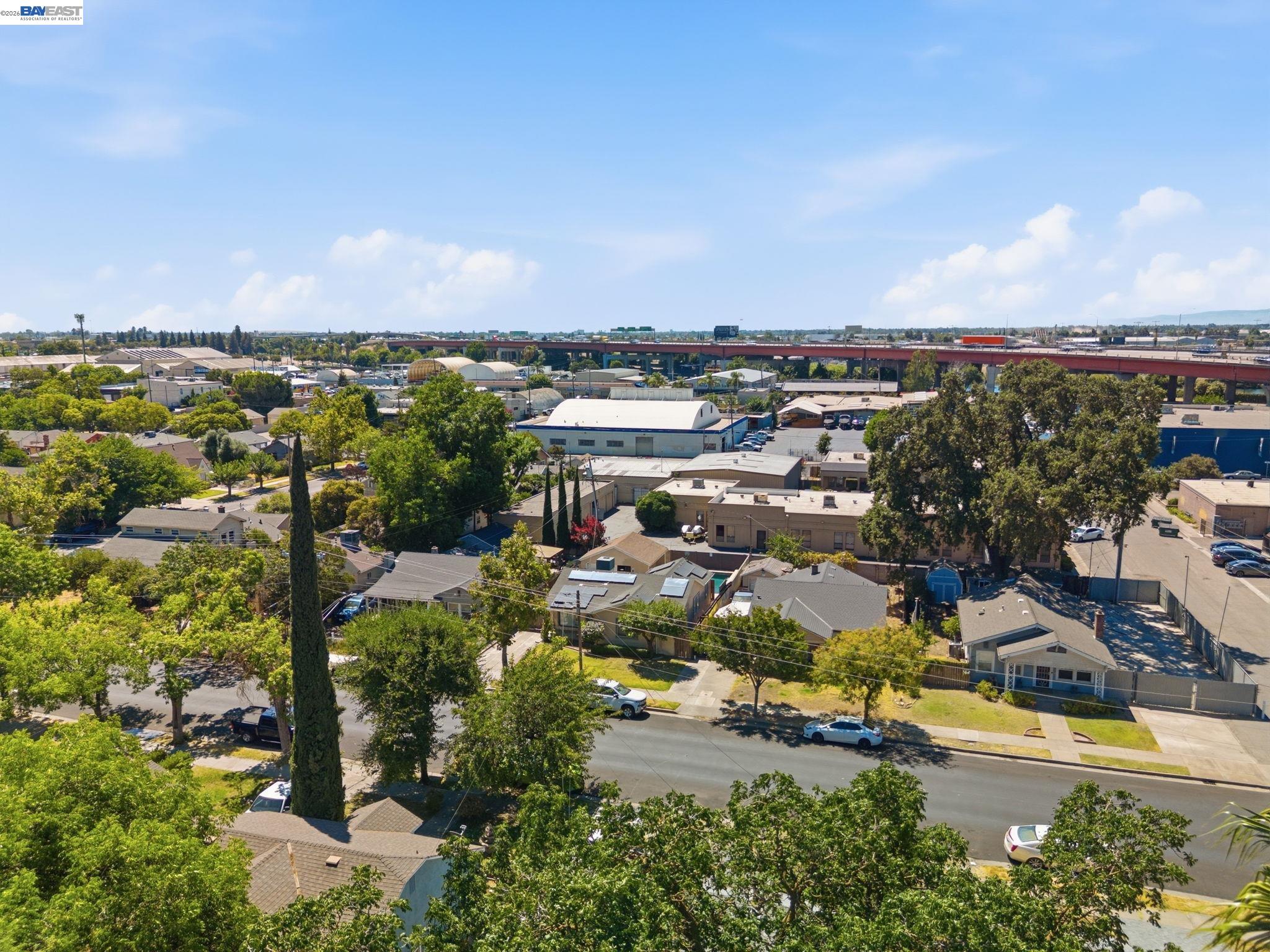 1330 W Park St, Stockton CA 95203 — photo 32