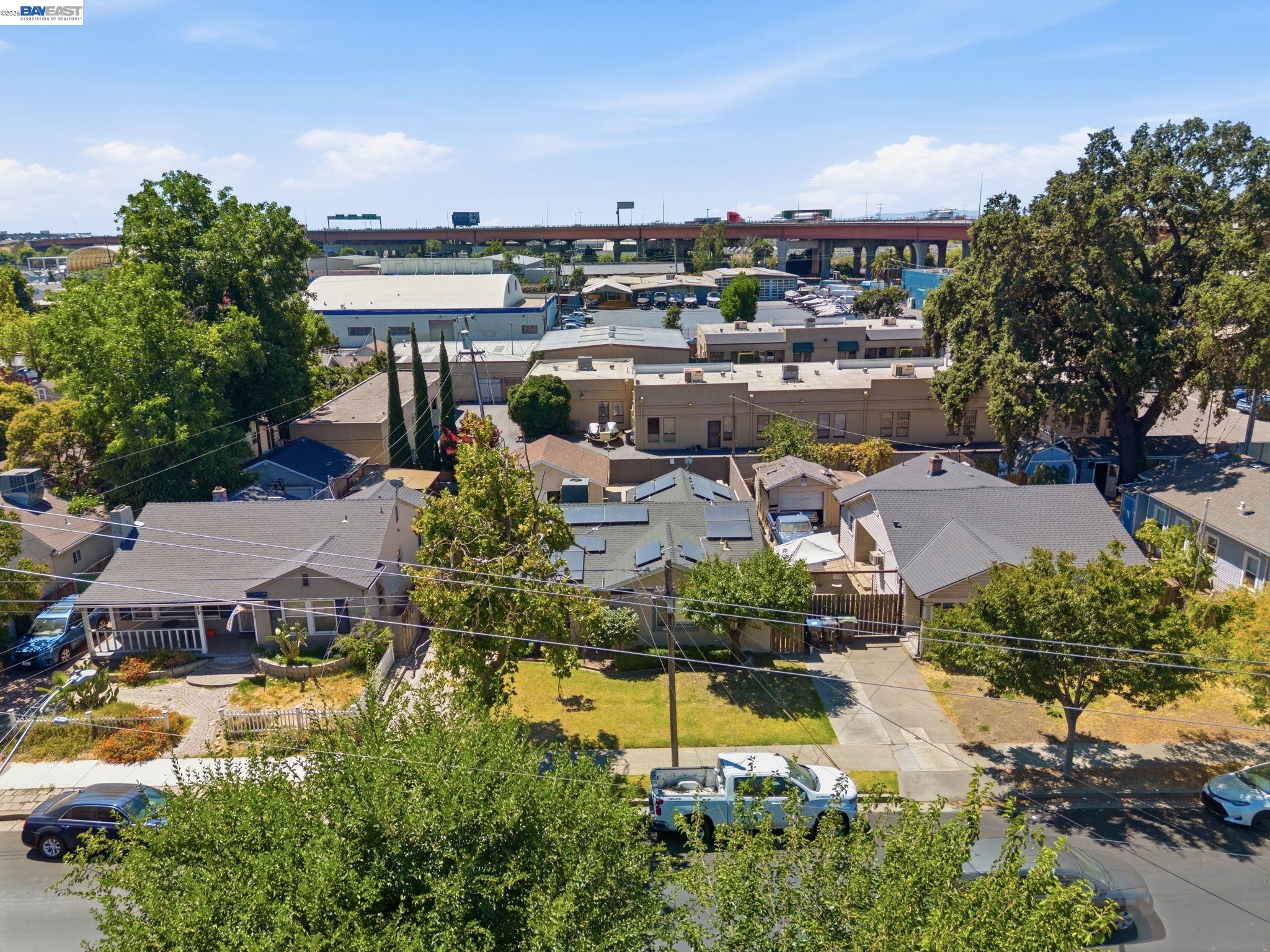1330 W Park St, Stockton CA 95203 — photo 34