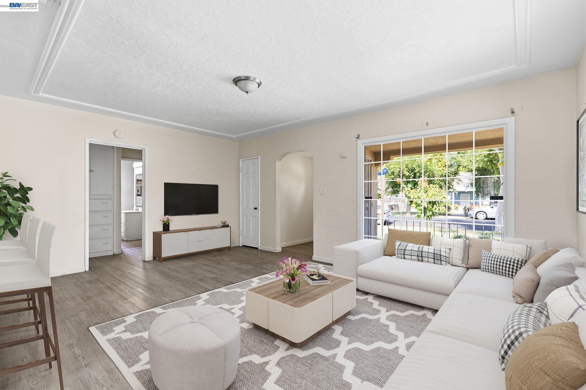 1330 W Park St, Stockton CA 95203 — photo 6
