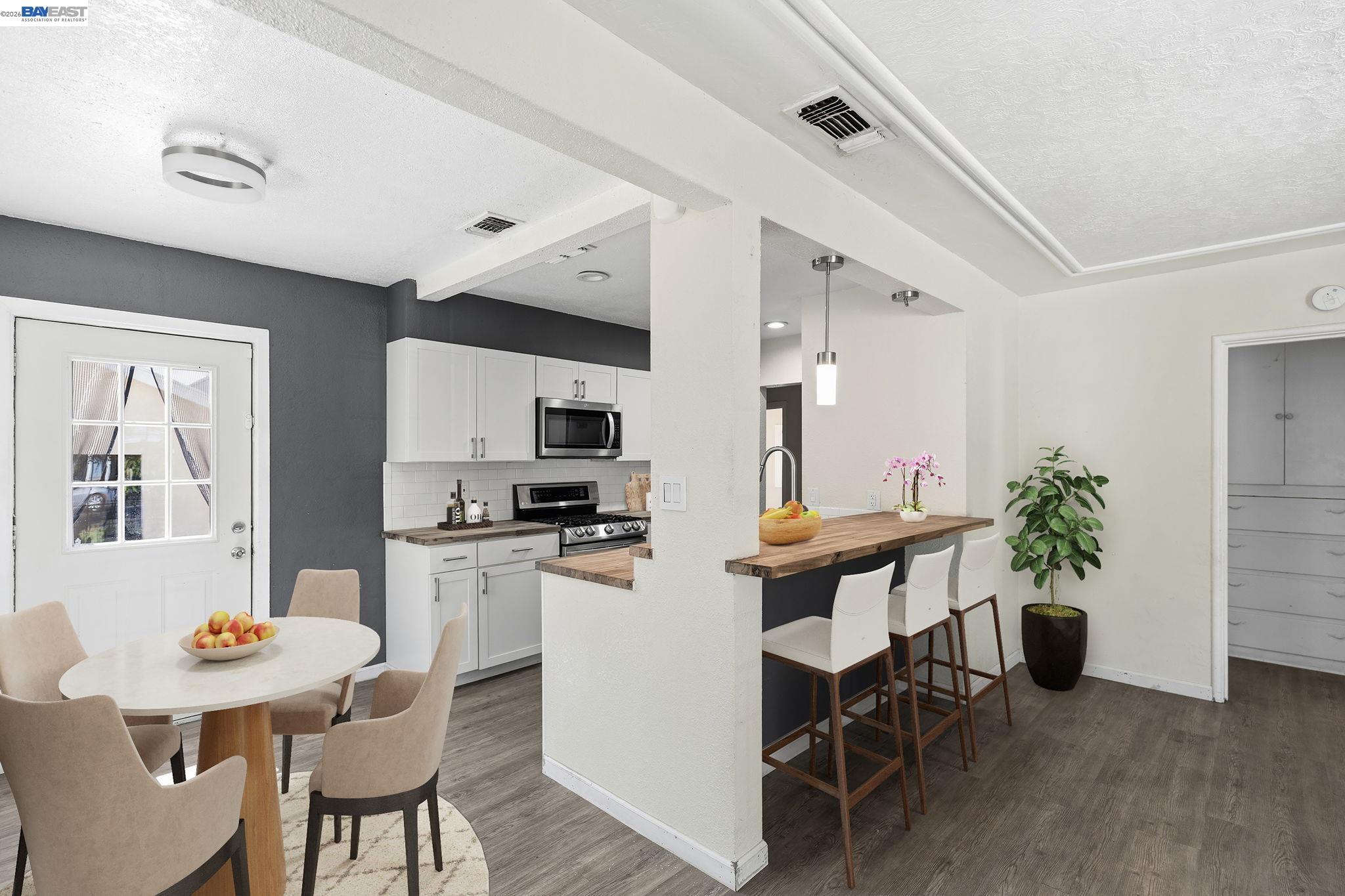 1330 W Park St, Stockton CA 95203 — photo 9