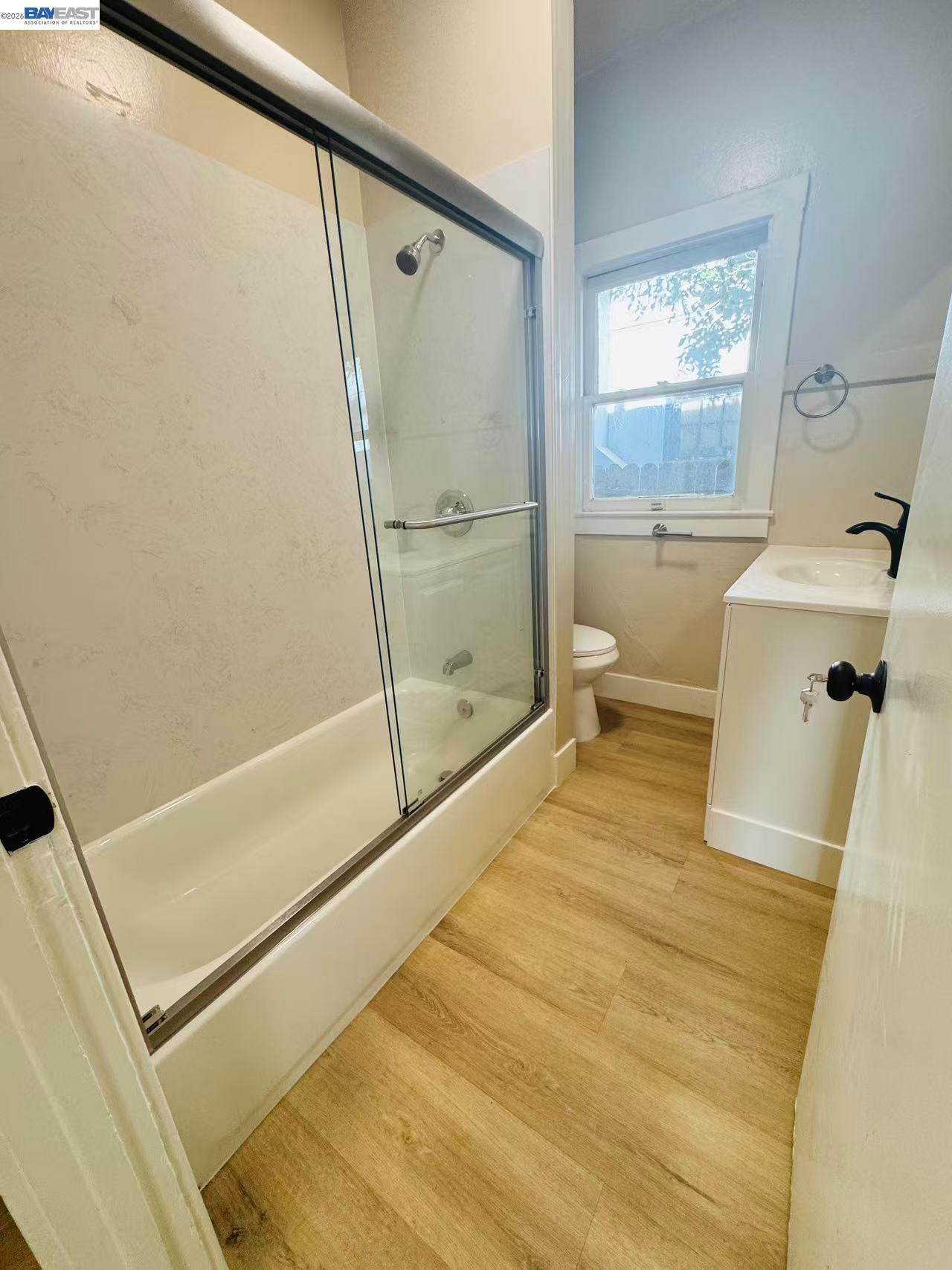 1034 x st, Sacramento CA 95818 — photo 15