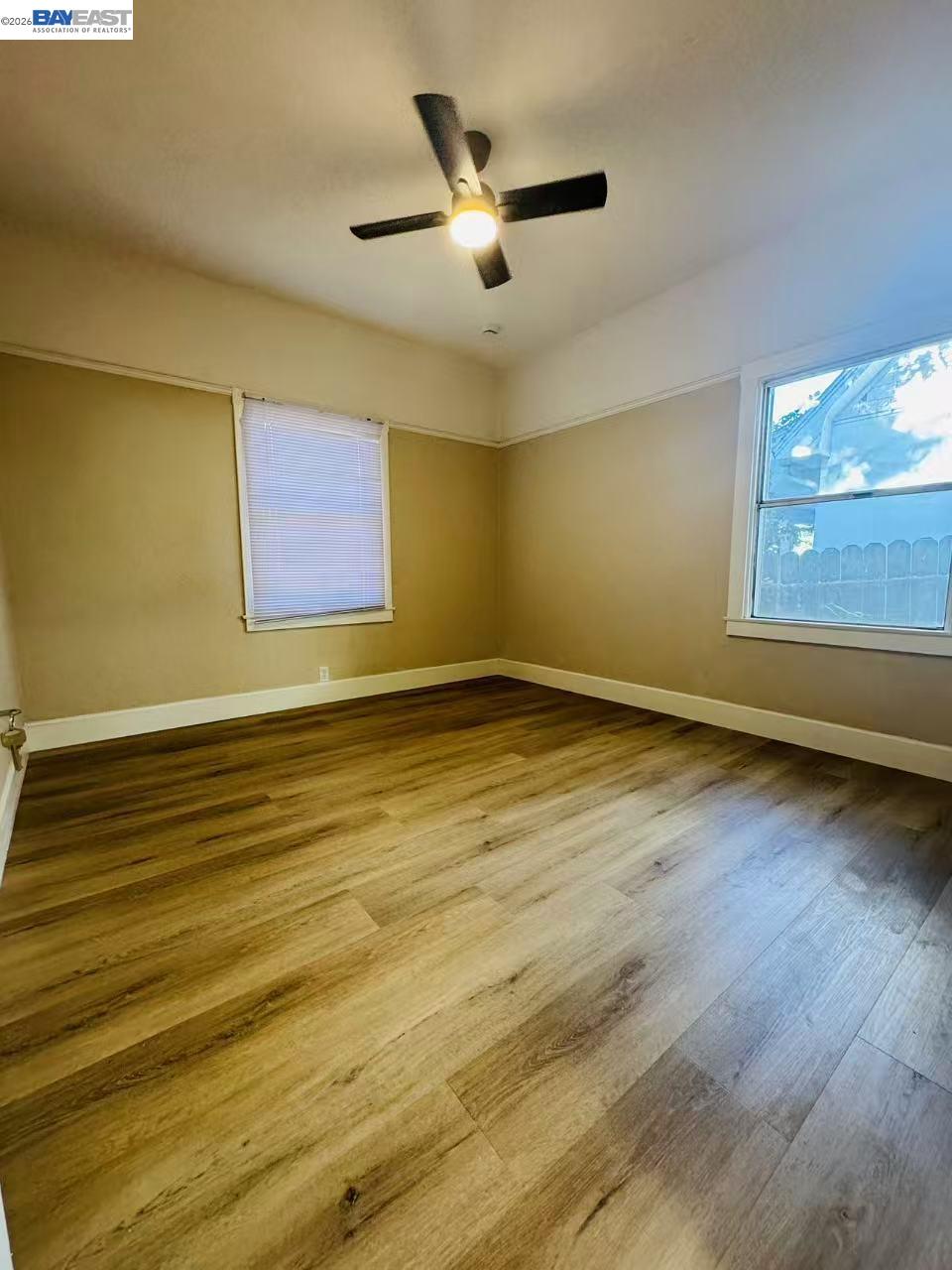 1034 x st, Sacramento CA 95818 — photo 5