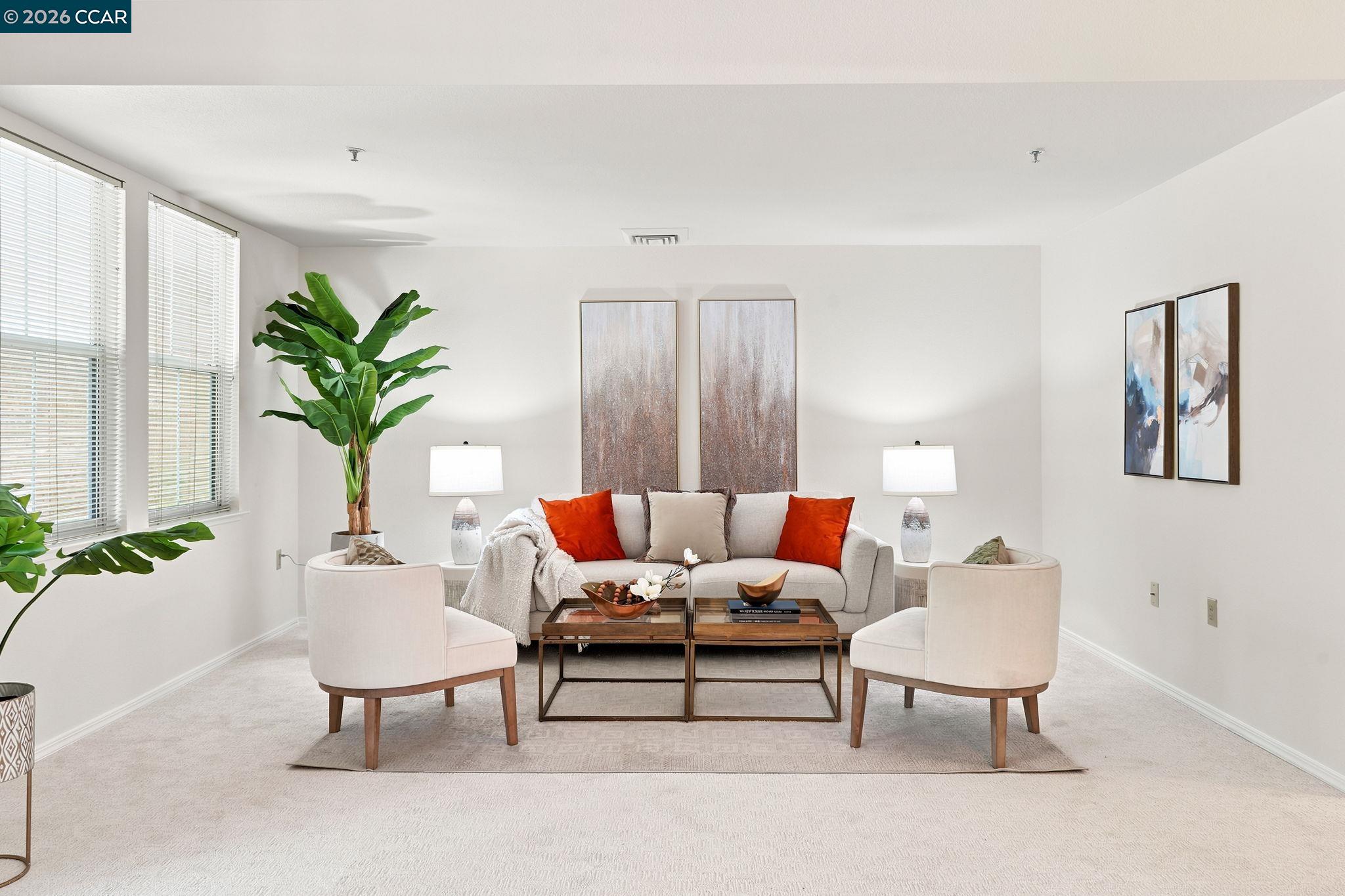 1840 Tice Creek Dr # 2310, Walnut Creek CA 94595 — photo 12