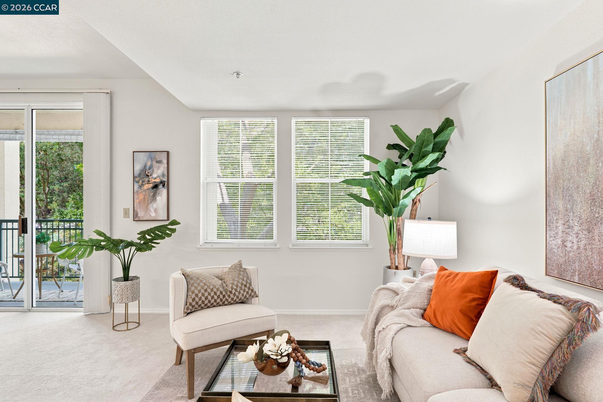 1840 Tice Creek Dr # 2310, Walnut Creek CA 94595 — photo 13