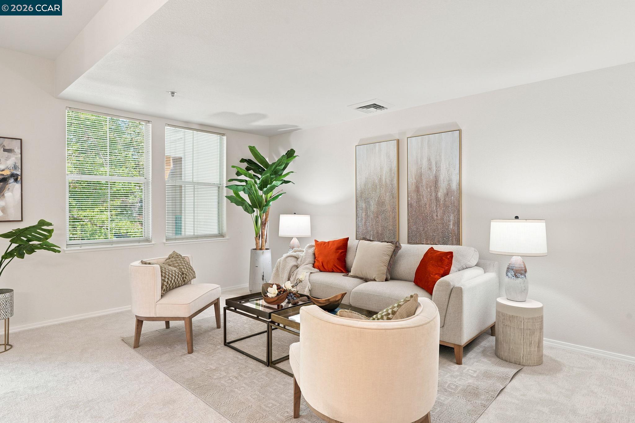 1840 Tice Creek Dr # 2310, Walnut Creek CA 94595 — photo 14