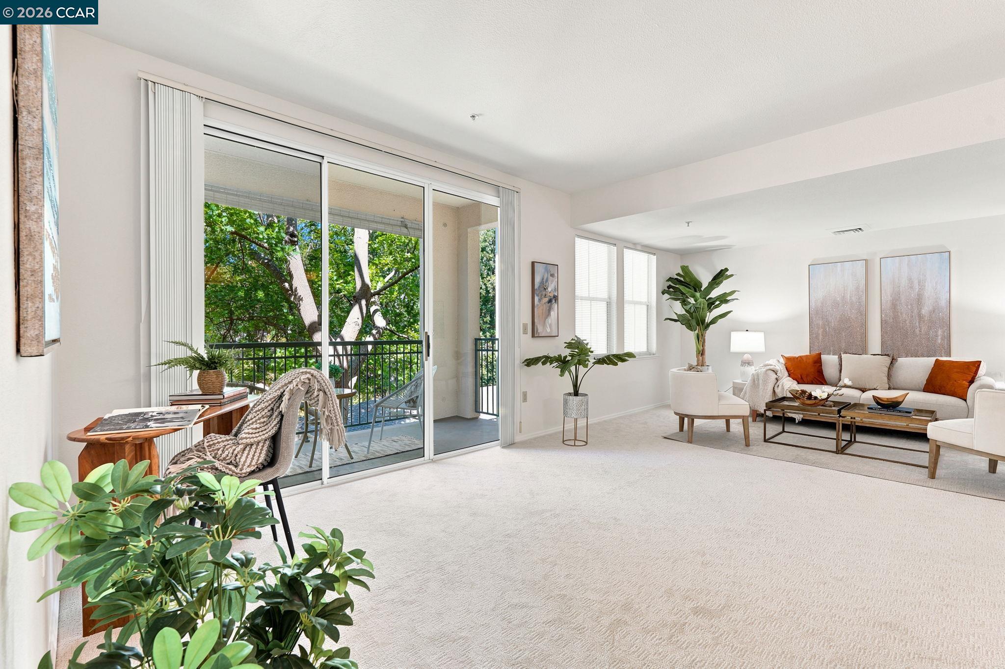 1840 Tice Creek Dr # 2310, Walnut Creek CA 94595 — photo 15