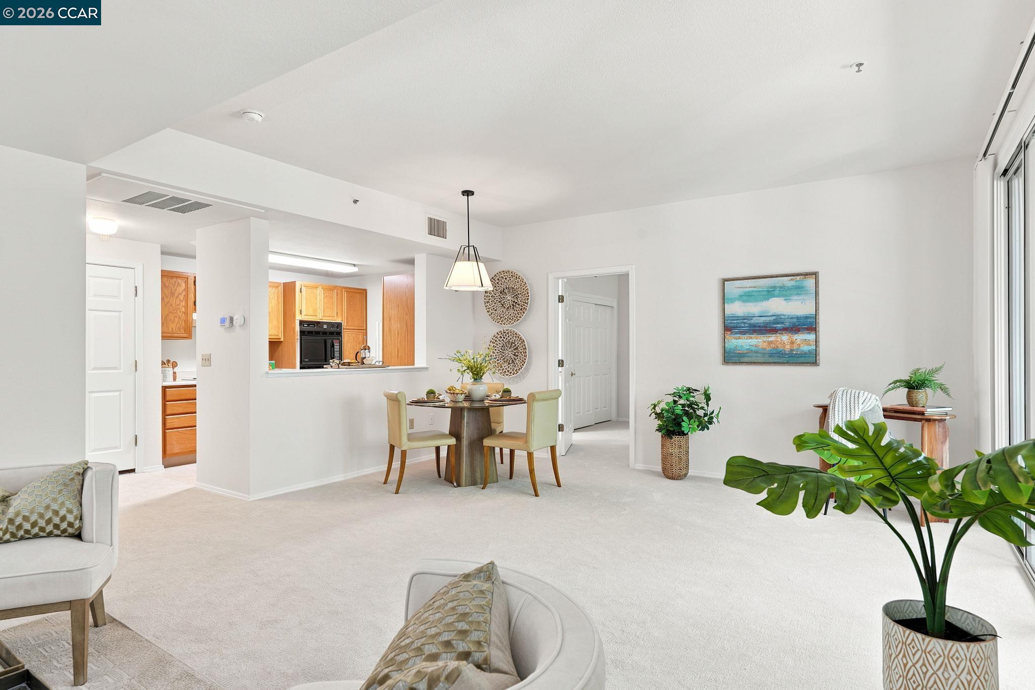 1840 Tice Creek Dr # 2310, Walnut Creek CA 94595 — photo 17