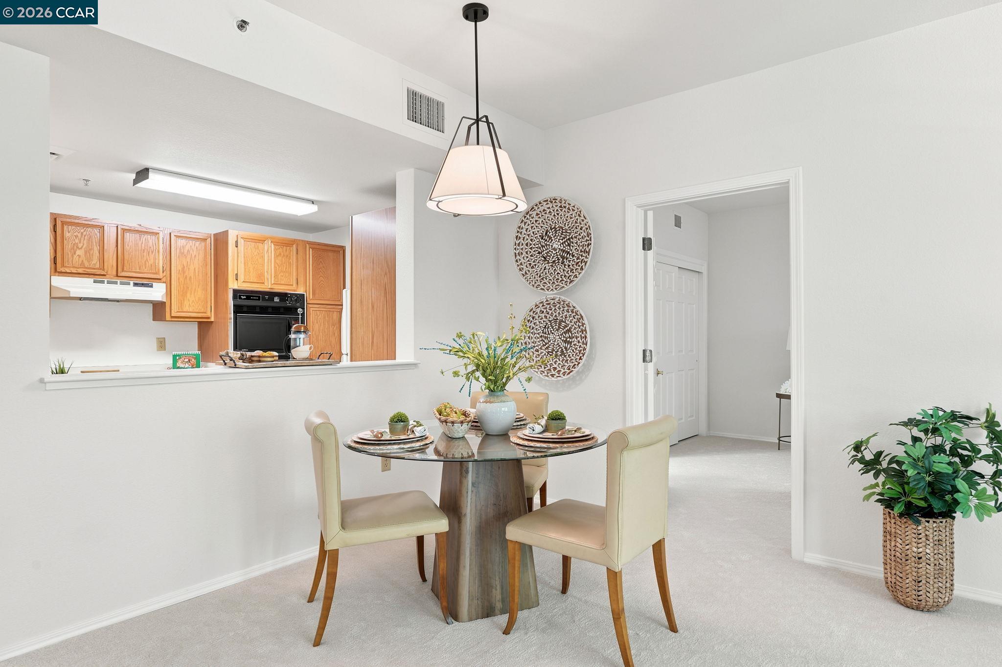 1840 Tice Creek Dr # 2310, Walnut Creek CA 94595 — photo 18