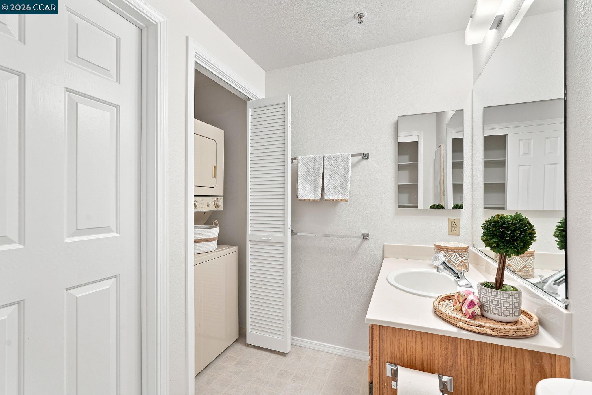 1840 Tice Creek Dr # 2310, Walnut Creek CA 94595 — photo 22