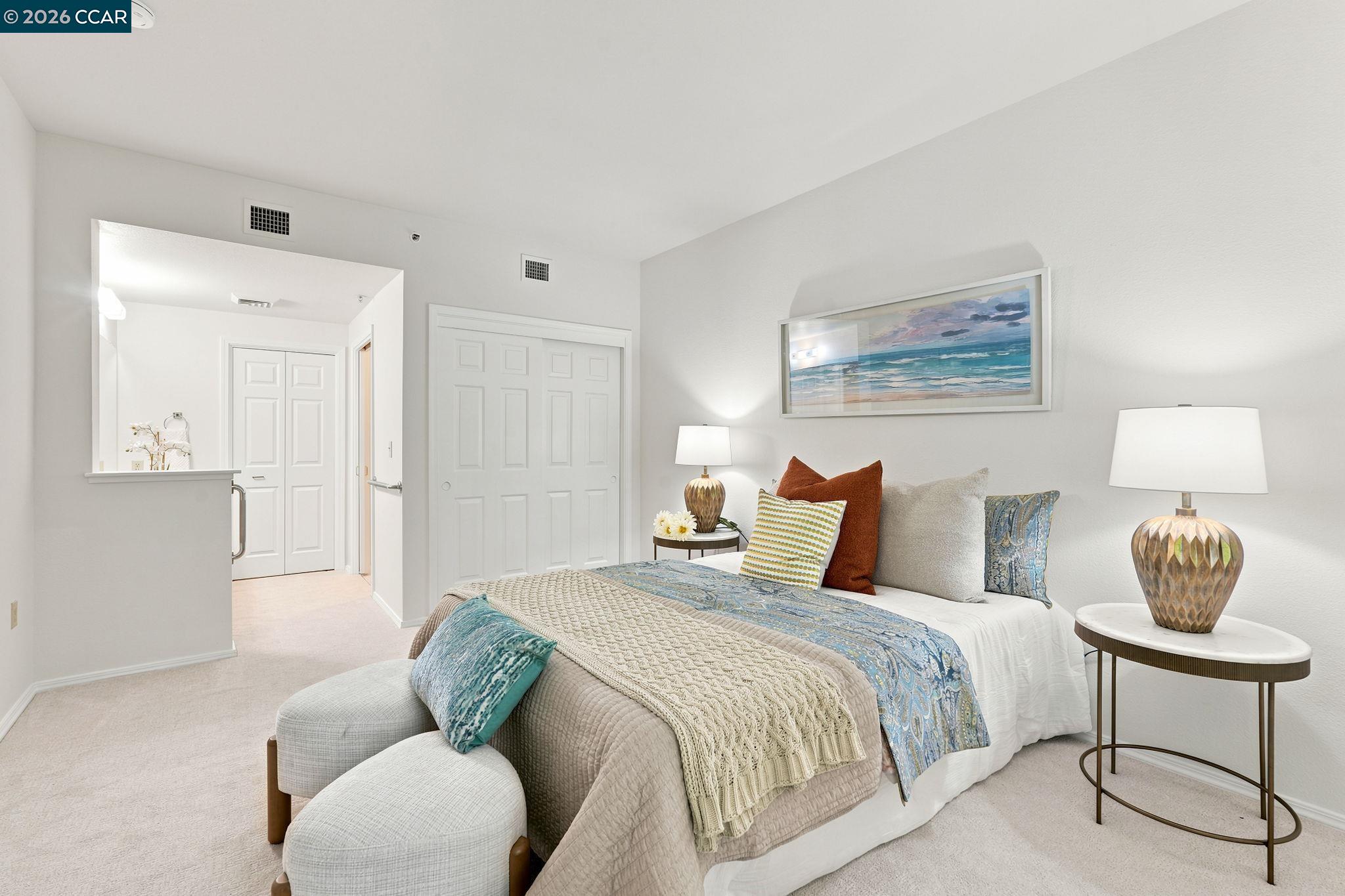 1840 Tice Creek Dr # 2310, Walnut Creek CA 94595 — photo 24