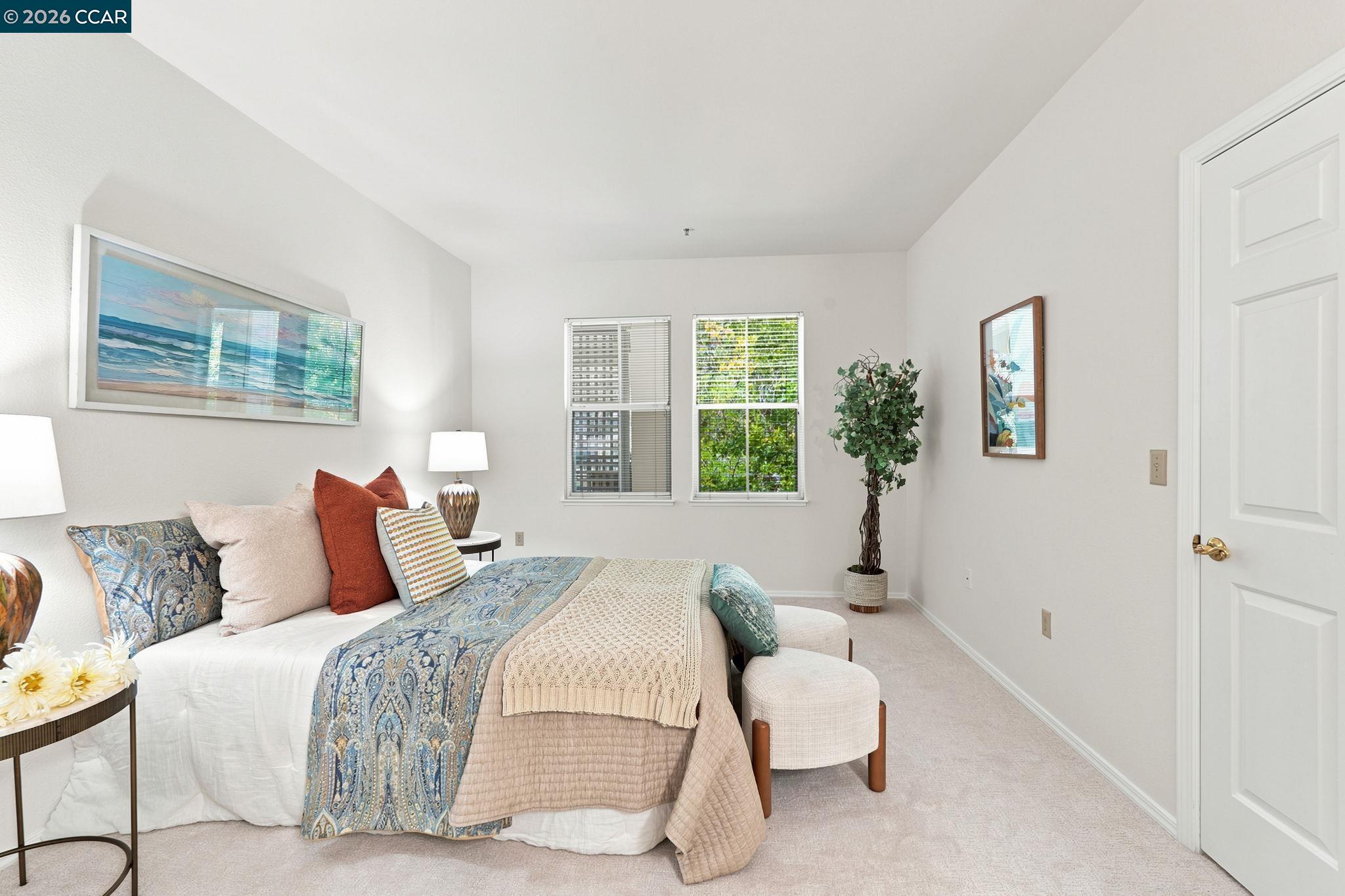 1840 Tice Creek Dr # 2310, Walnut Creek CA 94595 — photo 25