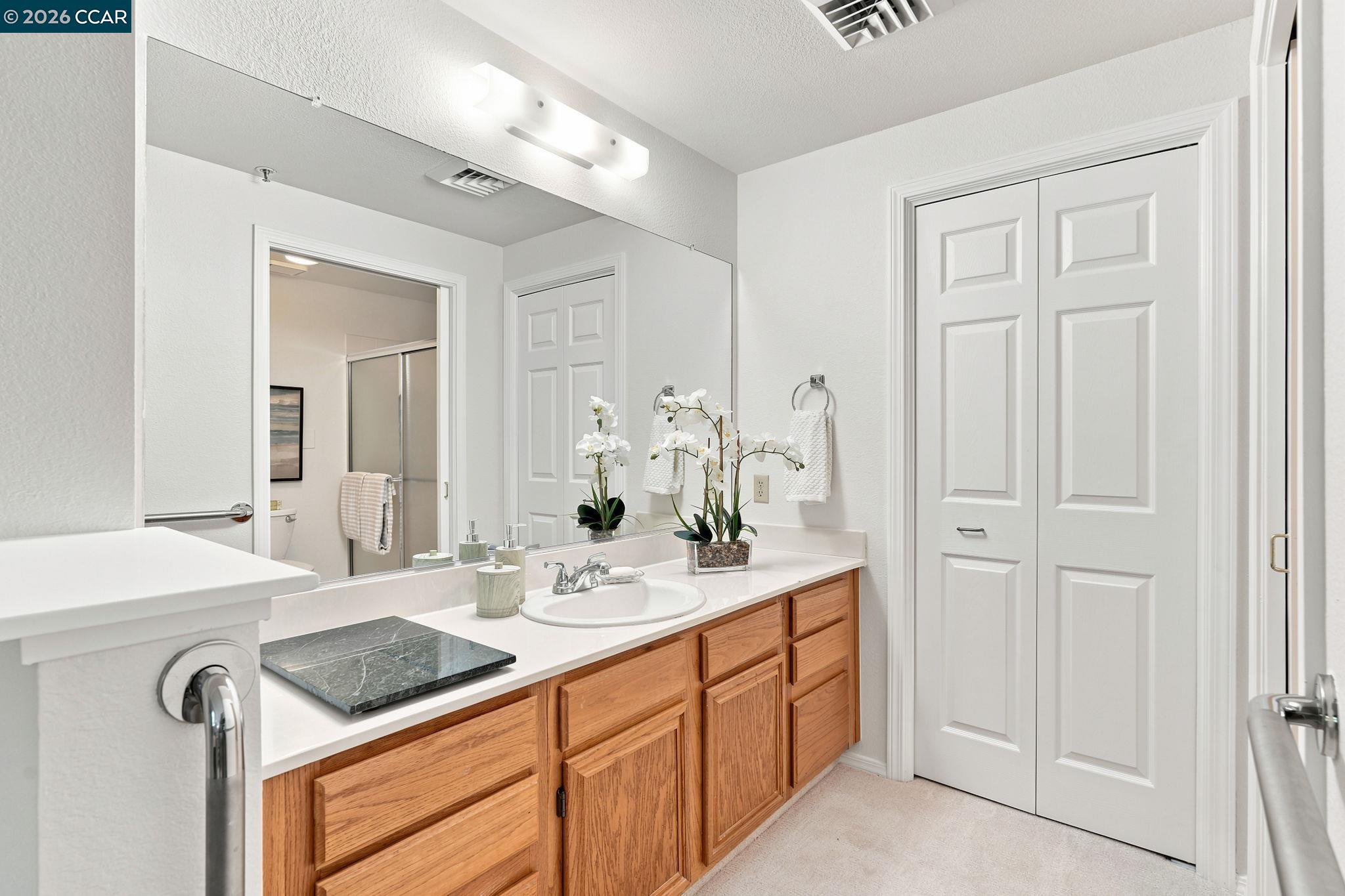 1840 Tice Creek Dr # 2310, Walnut Creek CA 94595 — photo 26