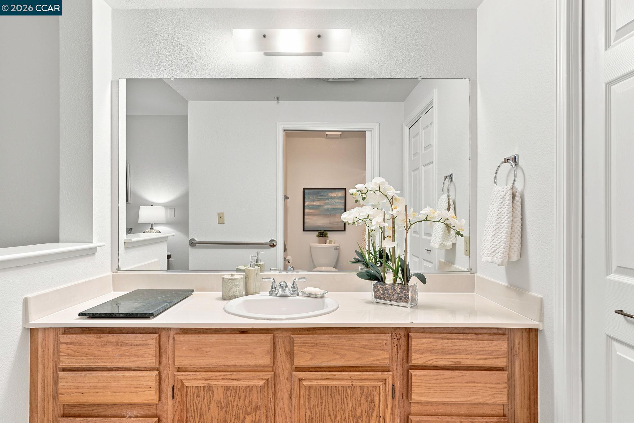 1840 Tice Creek Dr # 2310, Walnut Creek CA 94595 — photo 27