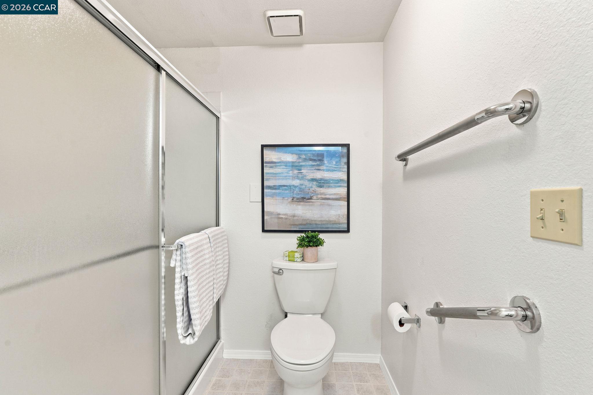 1840 Tice Creek Dr # 2310, Walnut Creek CA 94595 — photo 28