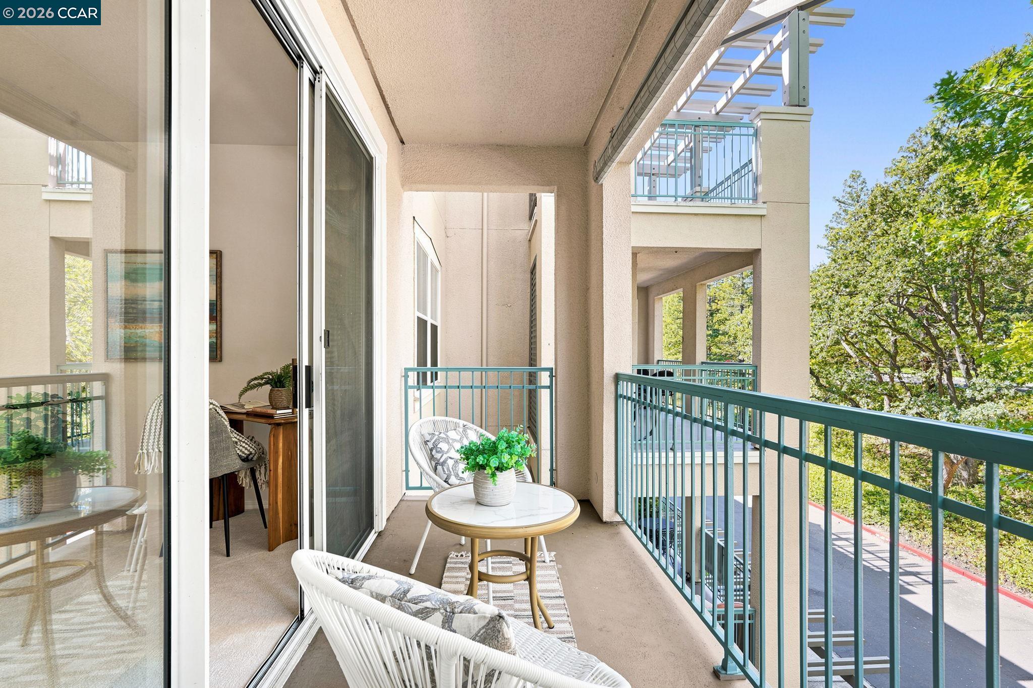 1840 Tice Creek Dr # 2310, Walnut Creek CA 94595 — photo 29