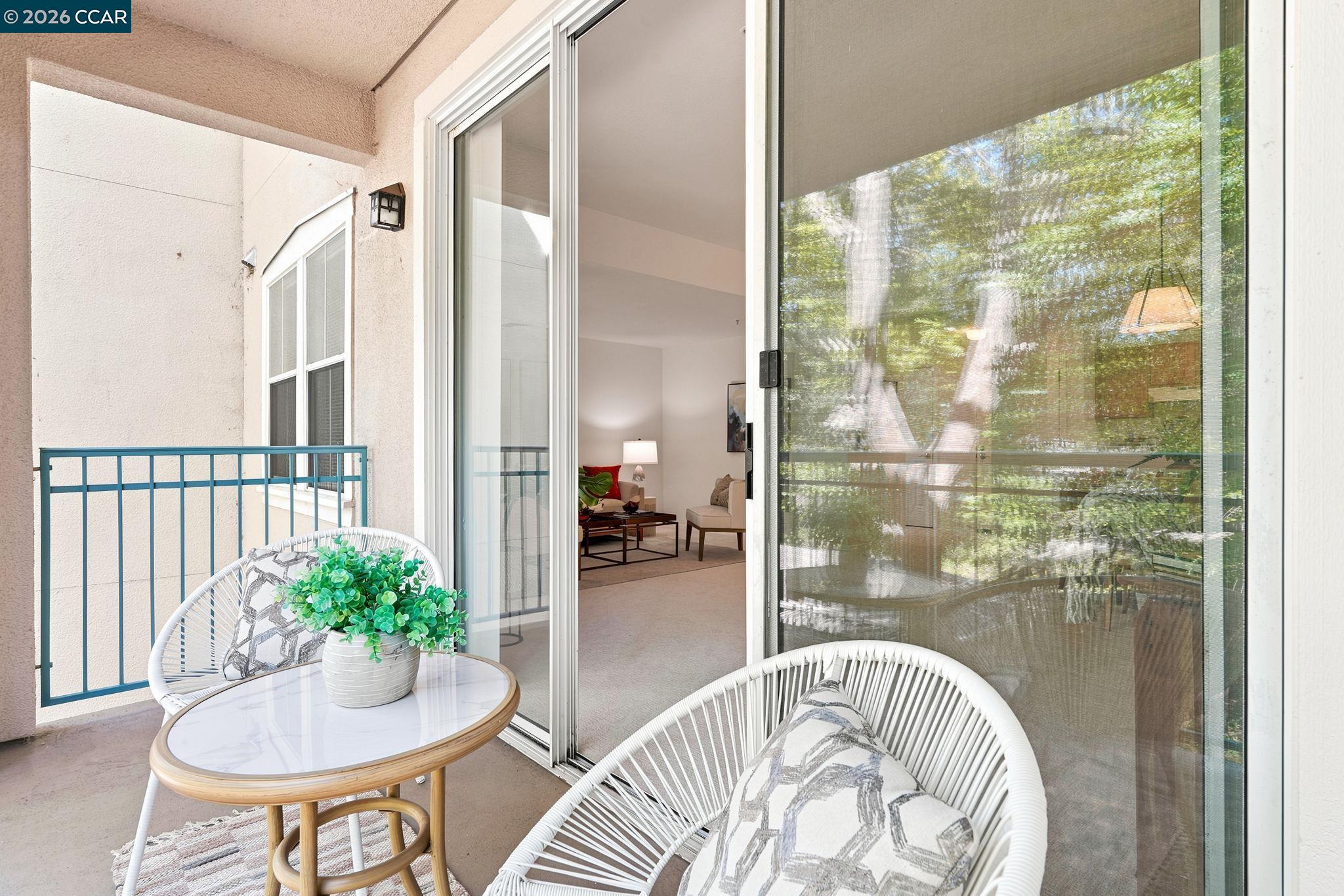 1840 Tice Creek Dr # 2310, Walnut Creek CA 94595 — photo 30