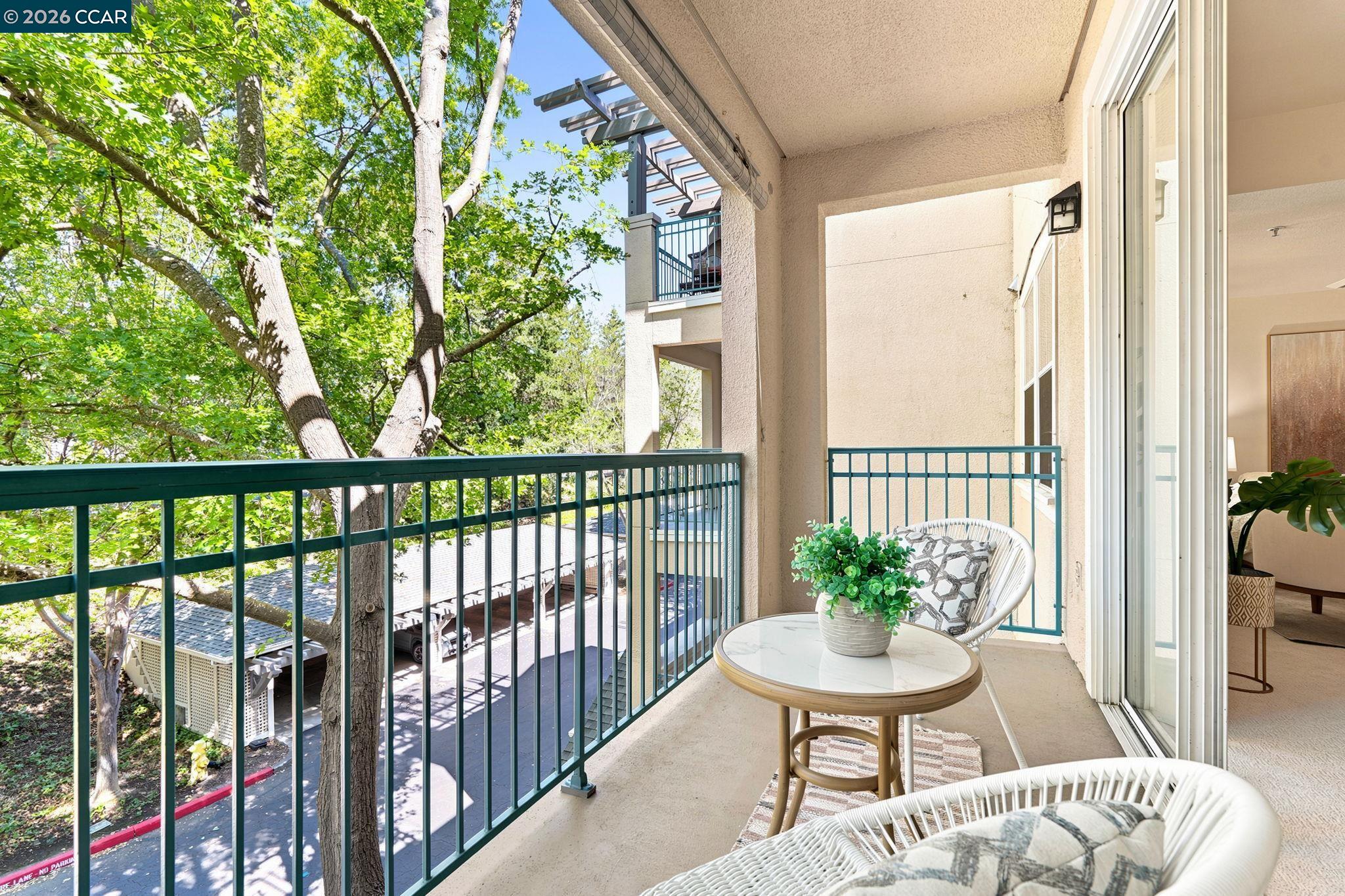 1840 Tice Creek Dr # 2310, Walnut Creek CA 94595 — photo 31