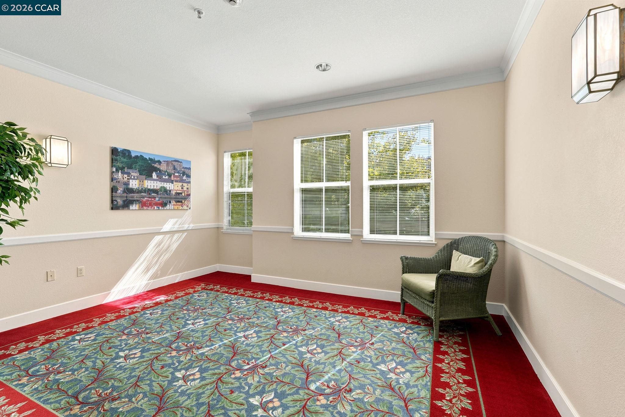 1840 Tice Creek Dr # 2310, Walnut Creek CA 94595 — photo 32