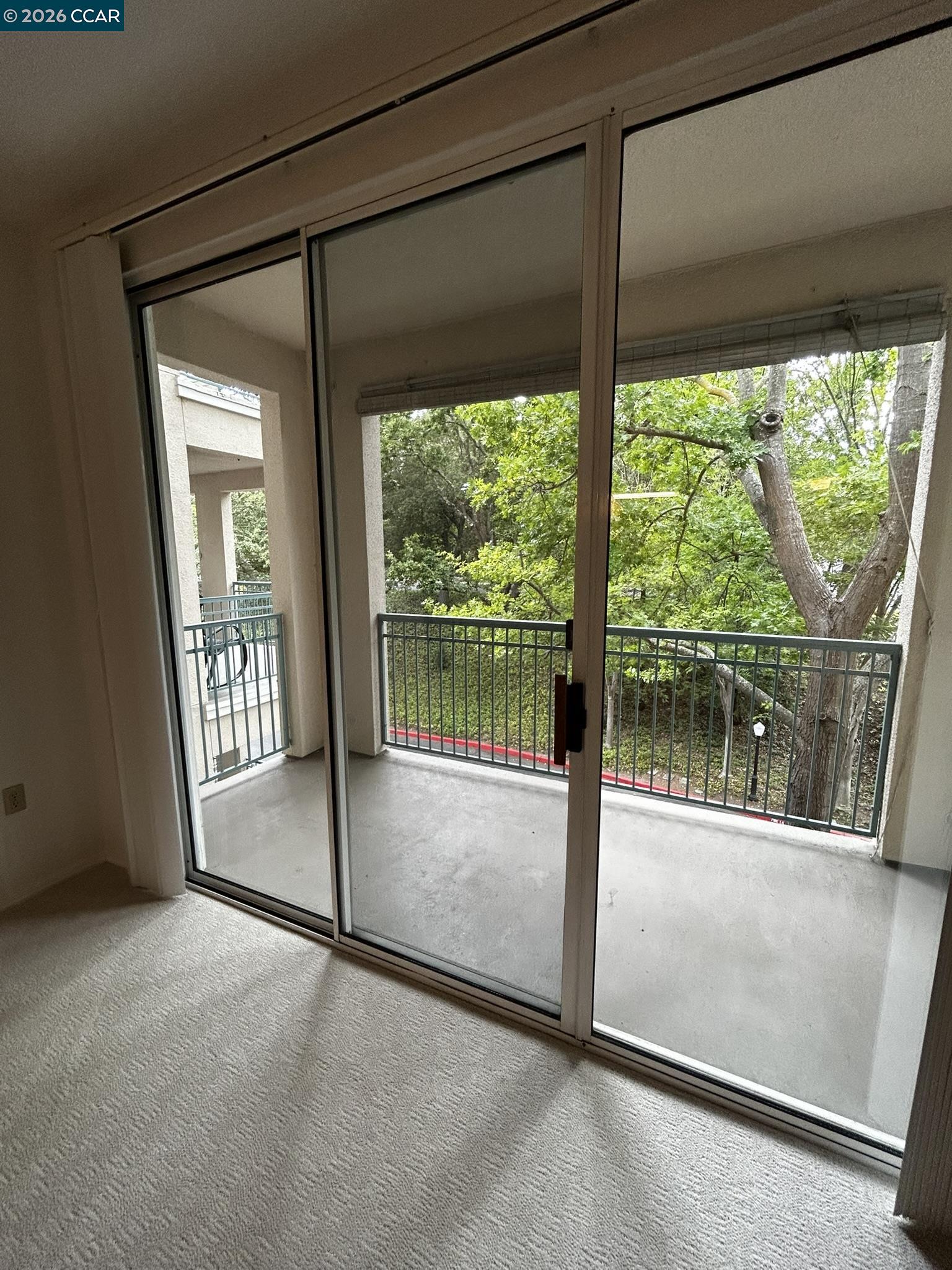 1840 Tice Creek Dr # 2310, Walnut Creek CA 94595 — photo 33