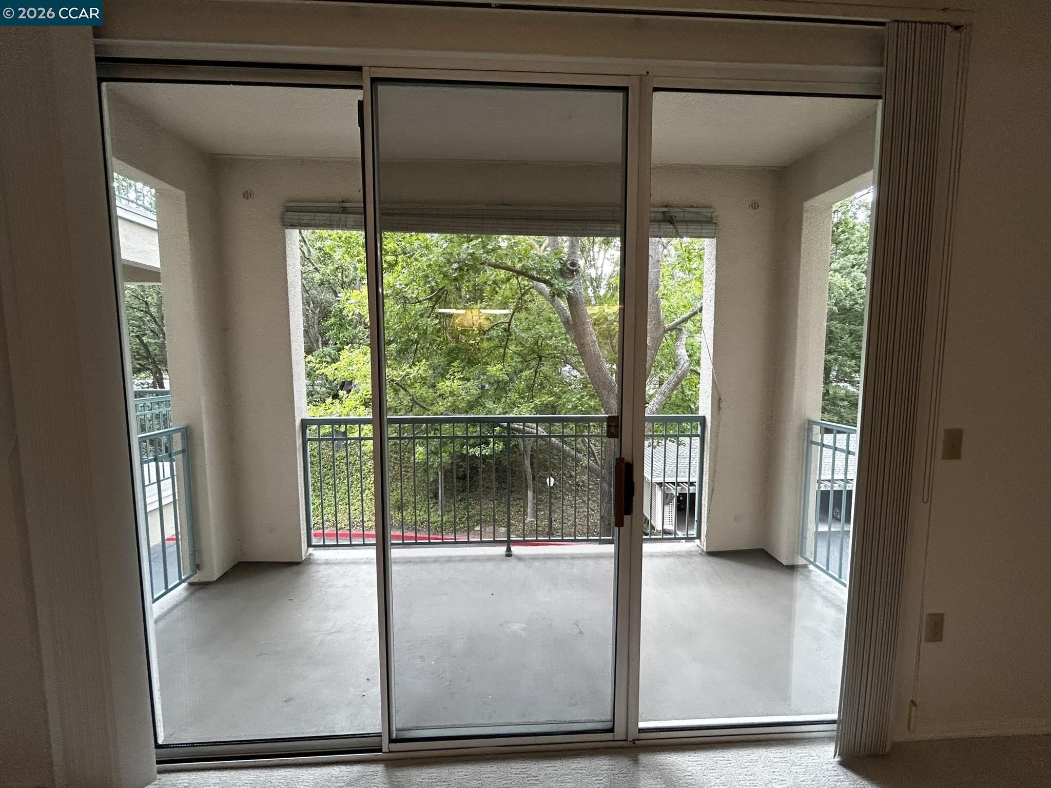 1840 Tice Creek Dr # 2310, Walnut Creek CA 94595 — photo 34