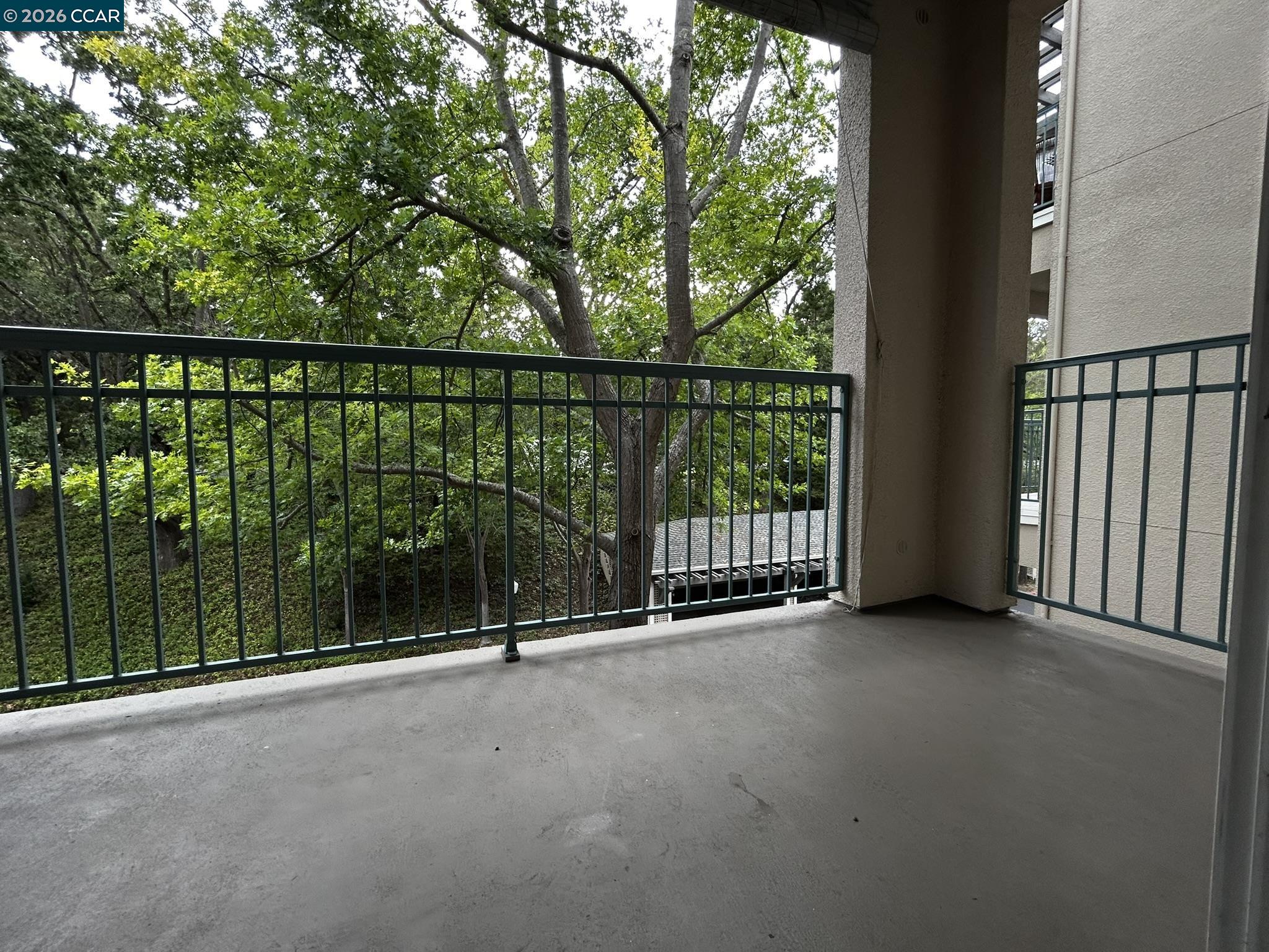 1840 Tice Creek Dr # 2310, Walnut Creek CA 94595 — photo 37