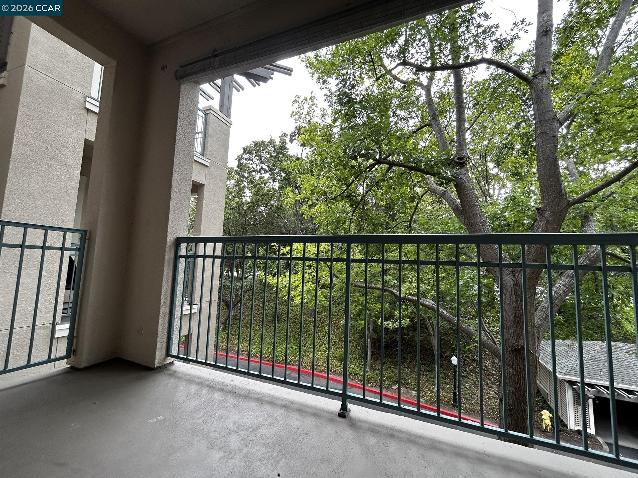 1840 Tice Creek Dr # 2310, Walnut Creek CA 94595 — photo 38