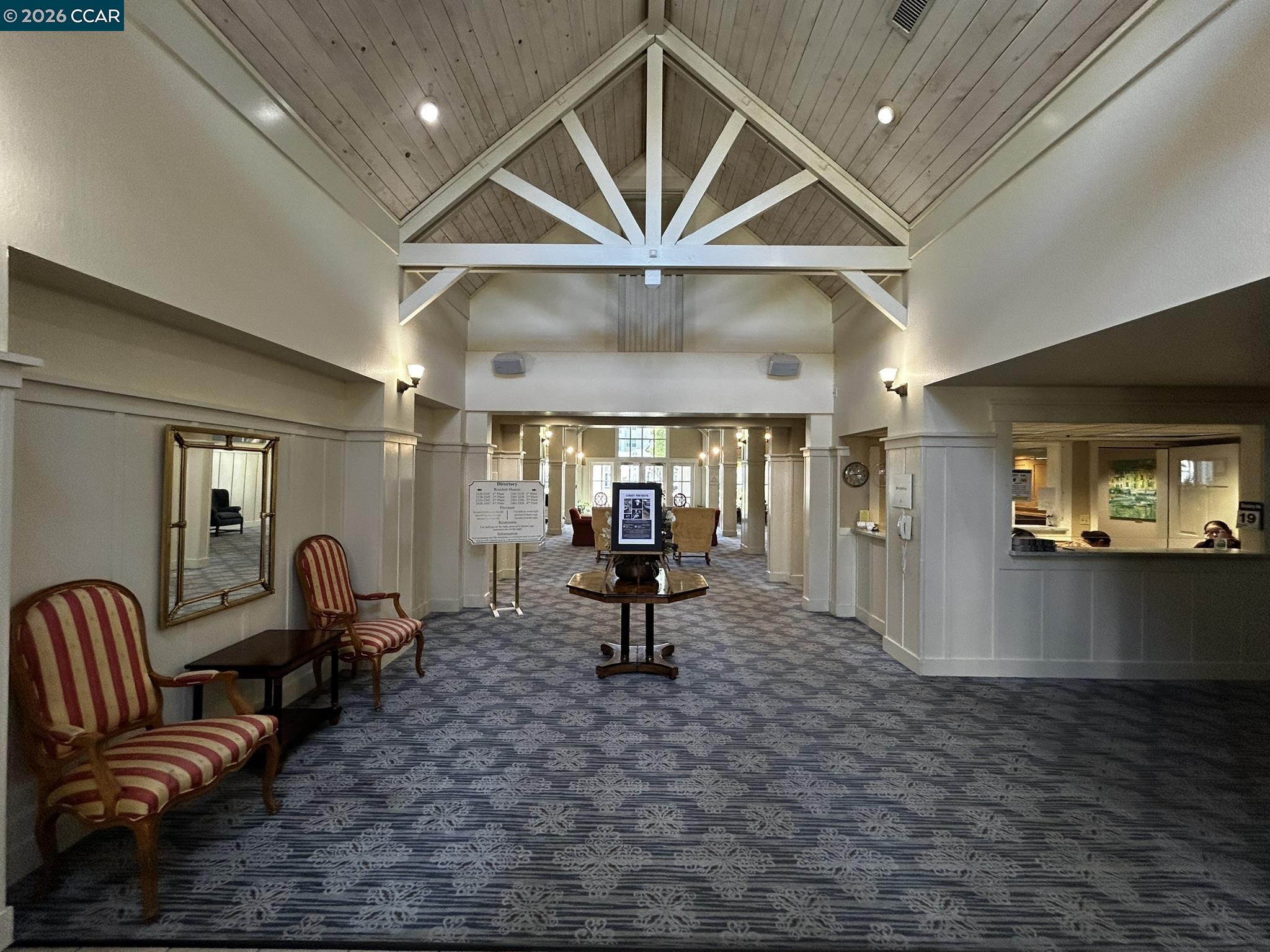 1840 Tice Creek Dr # 2310, Walnut Creek CA 94595 — photo 40