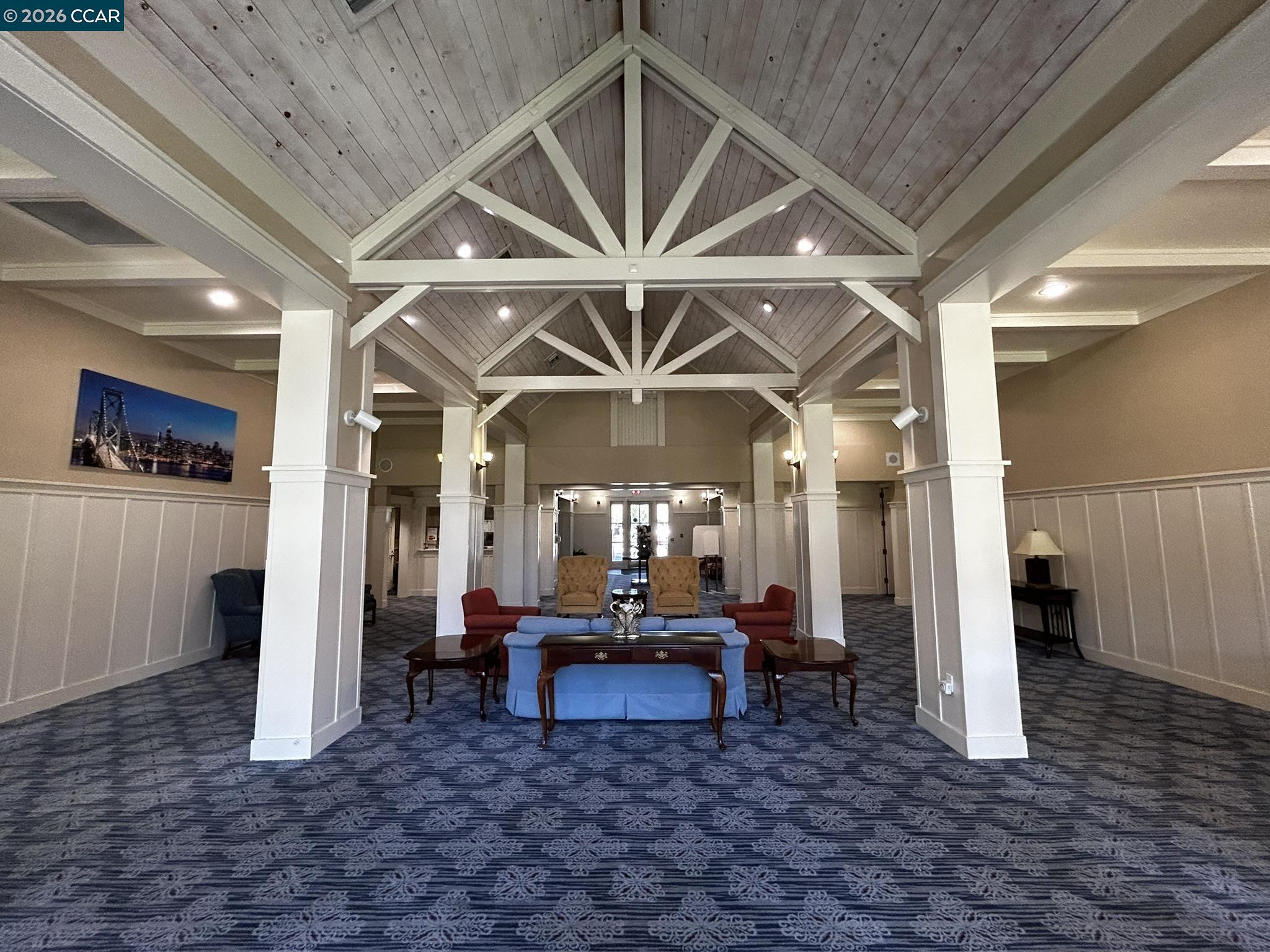 1840 Tice Creek Dr # 2310, Walnut Creek CA 94595 — photo 41