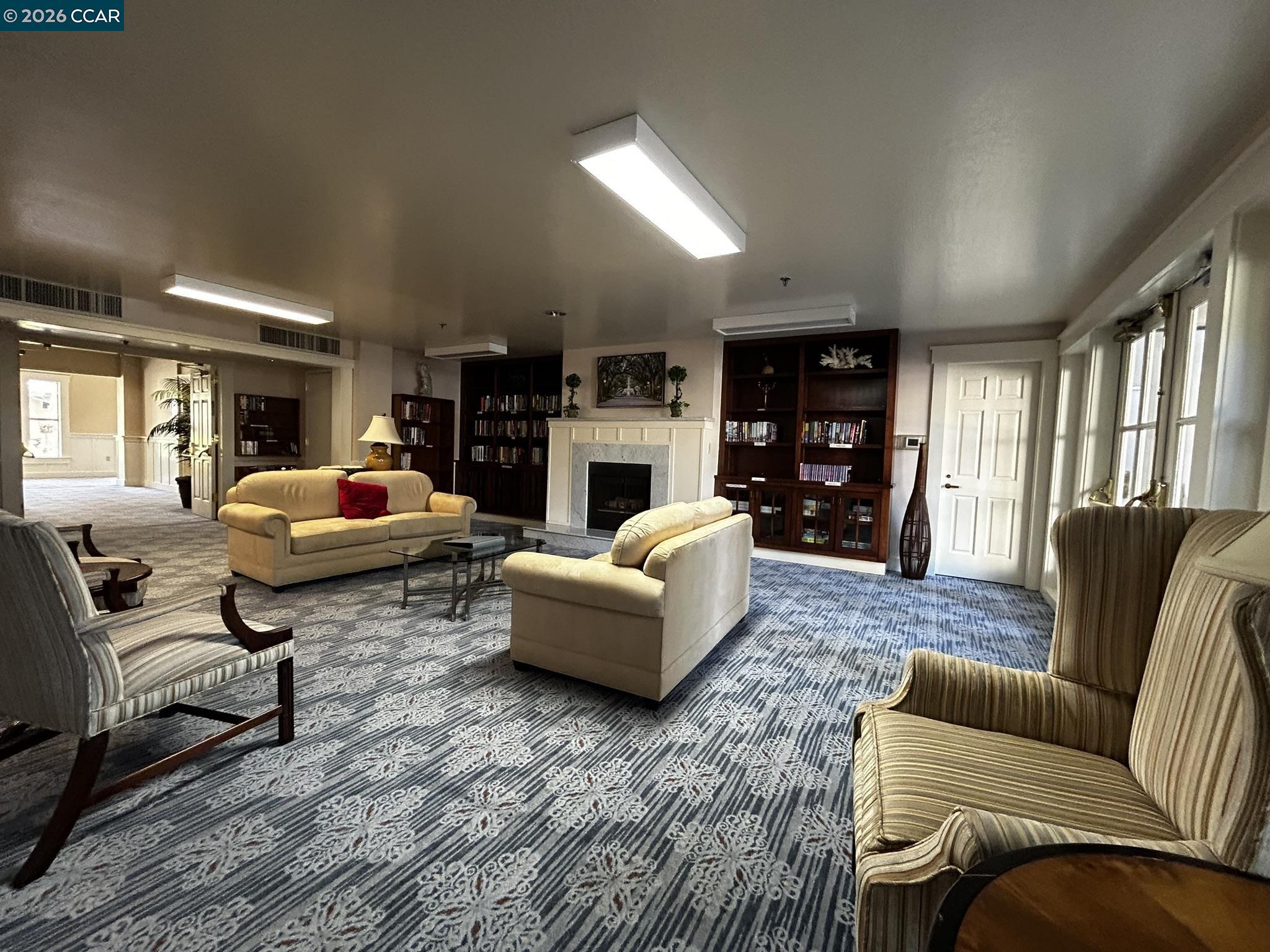 1840 Tice Creek Dr # 2310, Walnut Creek CA 94595 — photo 43