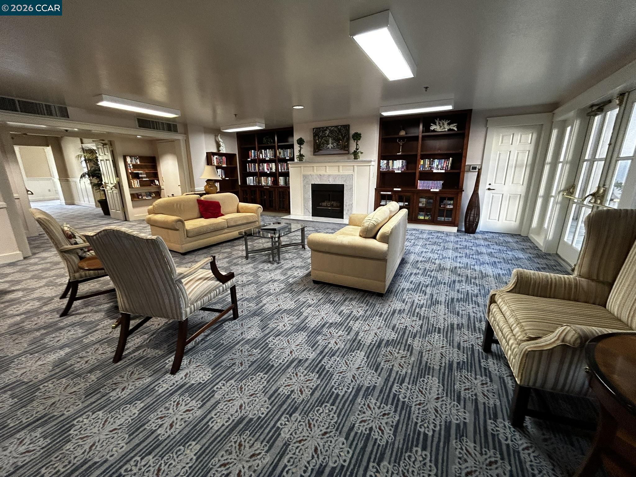 1840 Tice Creek Dr # 2310, Walnut Creek CA 94595 — photo 45