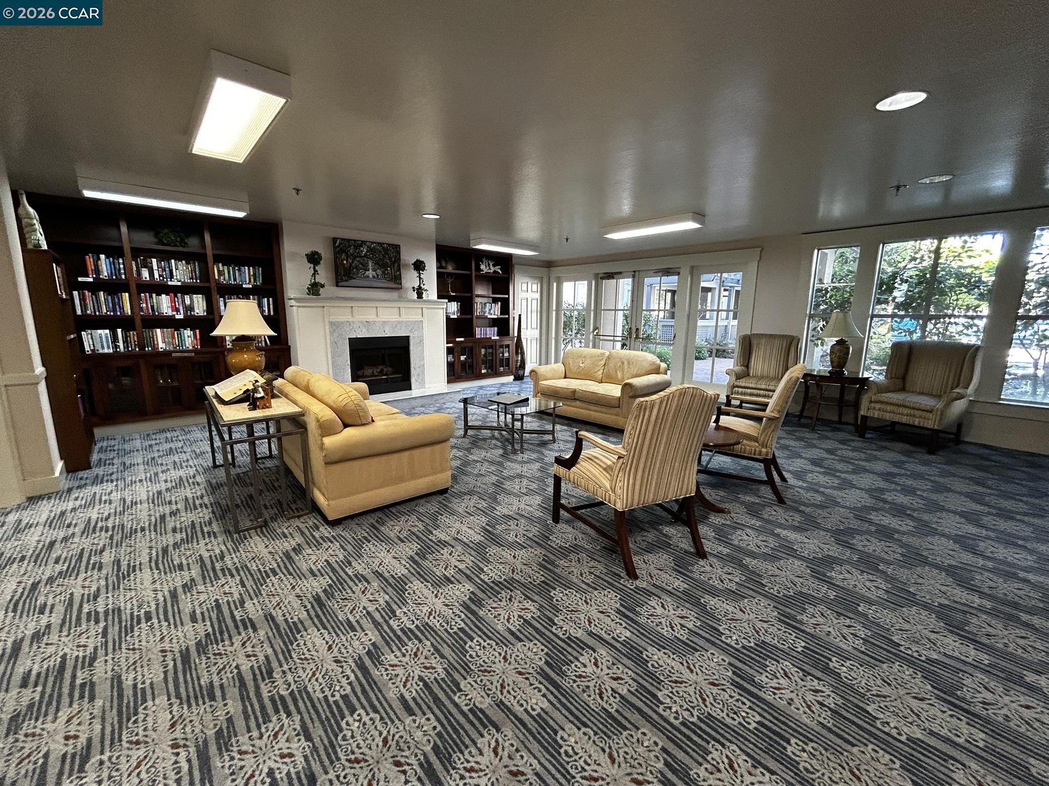 1840 Tice Creek Dr # 2310, Walnut Creek CA 94595 — photo 46