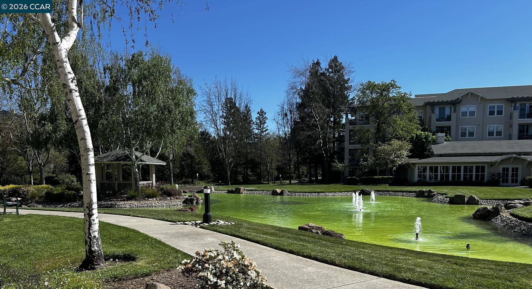 1840 Tice Creek Dr # 2310, Walnut Creek CA 94595 — photo 47