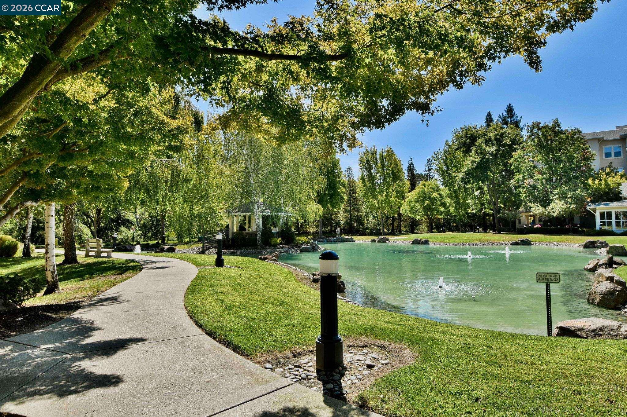 1840 Tice Creek Dr # 2310, Walnut Creek CA 94595 — photo 50