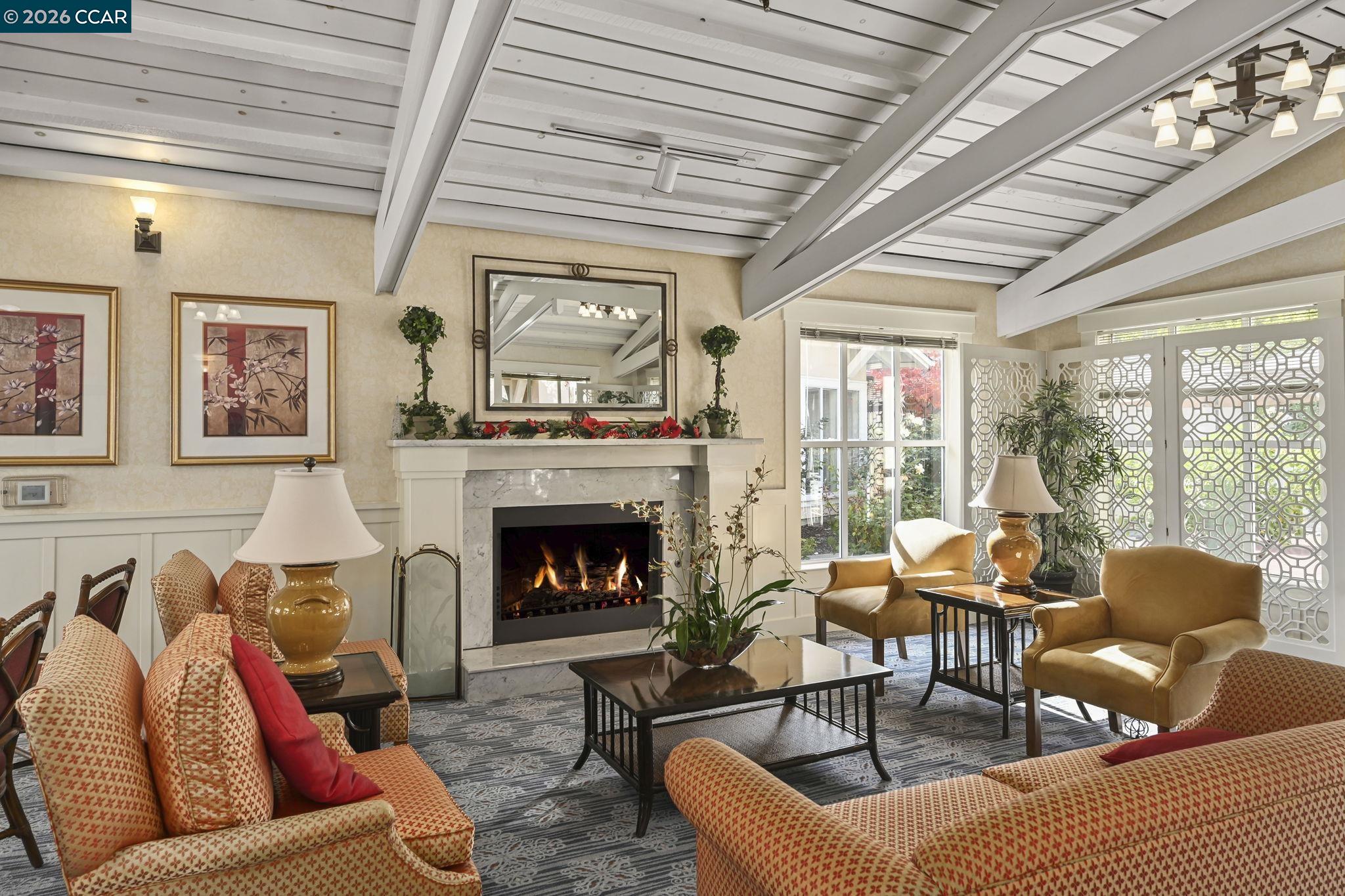 1840 Tice Creek Dr # 2310, Walnut Creek CA 94595 — photo 52