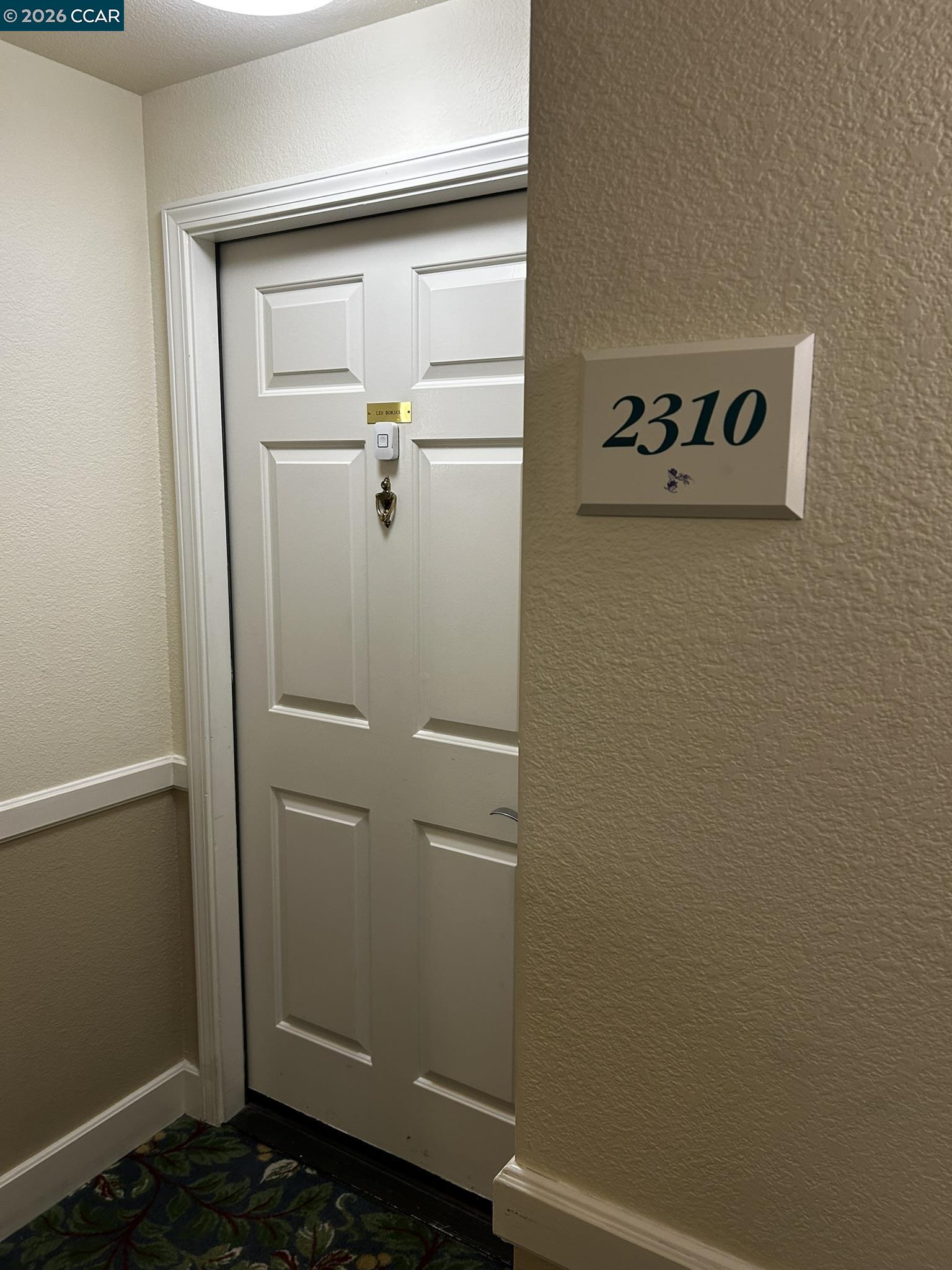 1840 Tice Creek Dr # 2310, Walnut Creek CA 94595 — photo 7