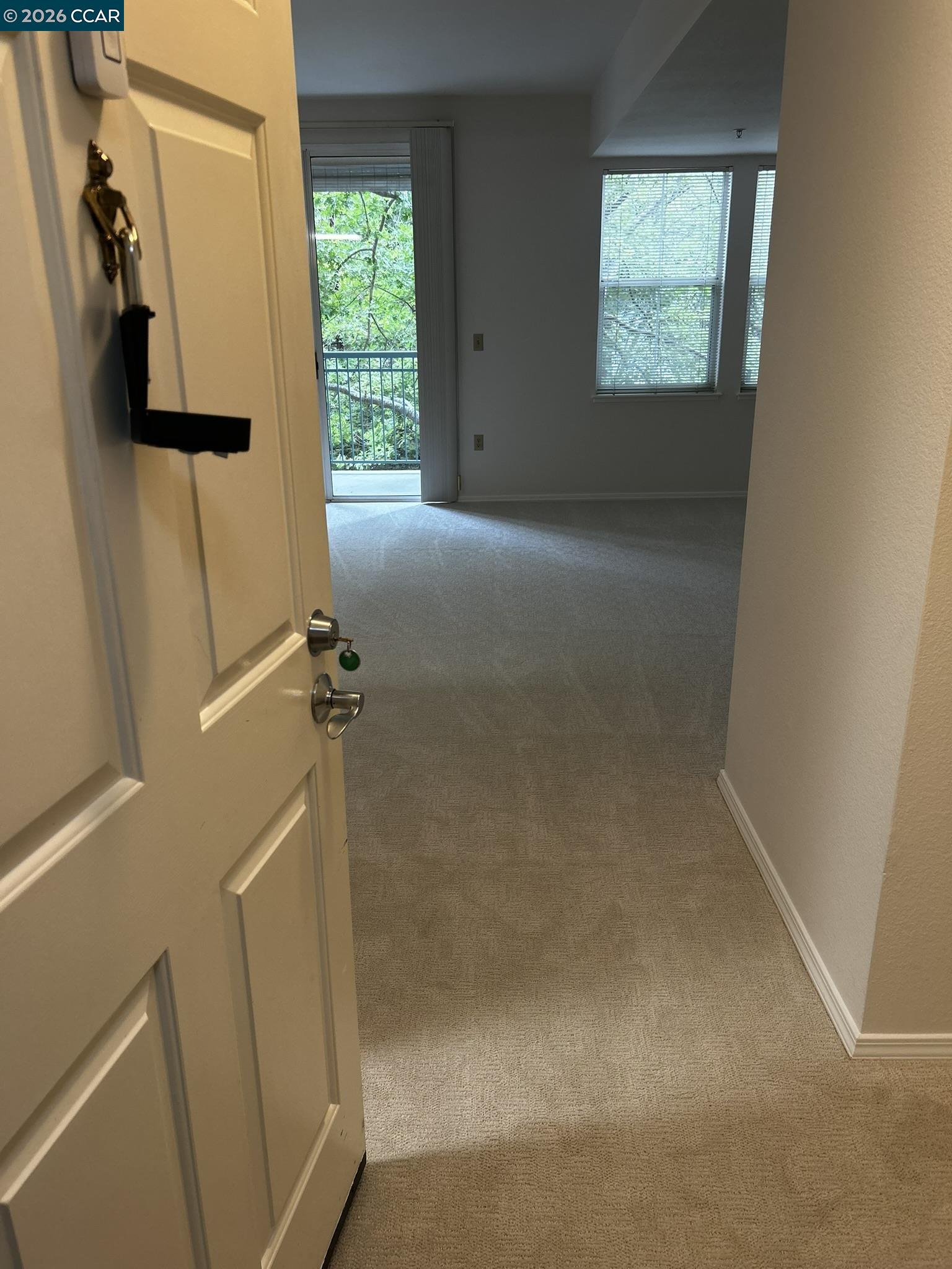 1840 Tice Creek Dr # 2310, Walnut Creek CA 94595 — photo 8