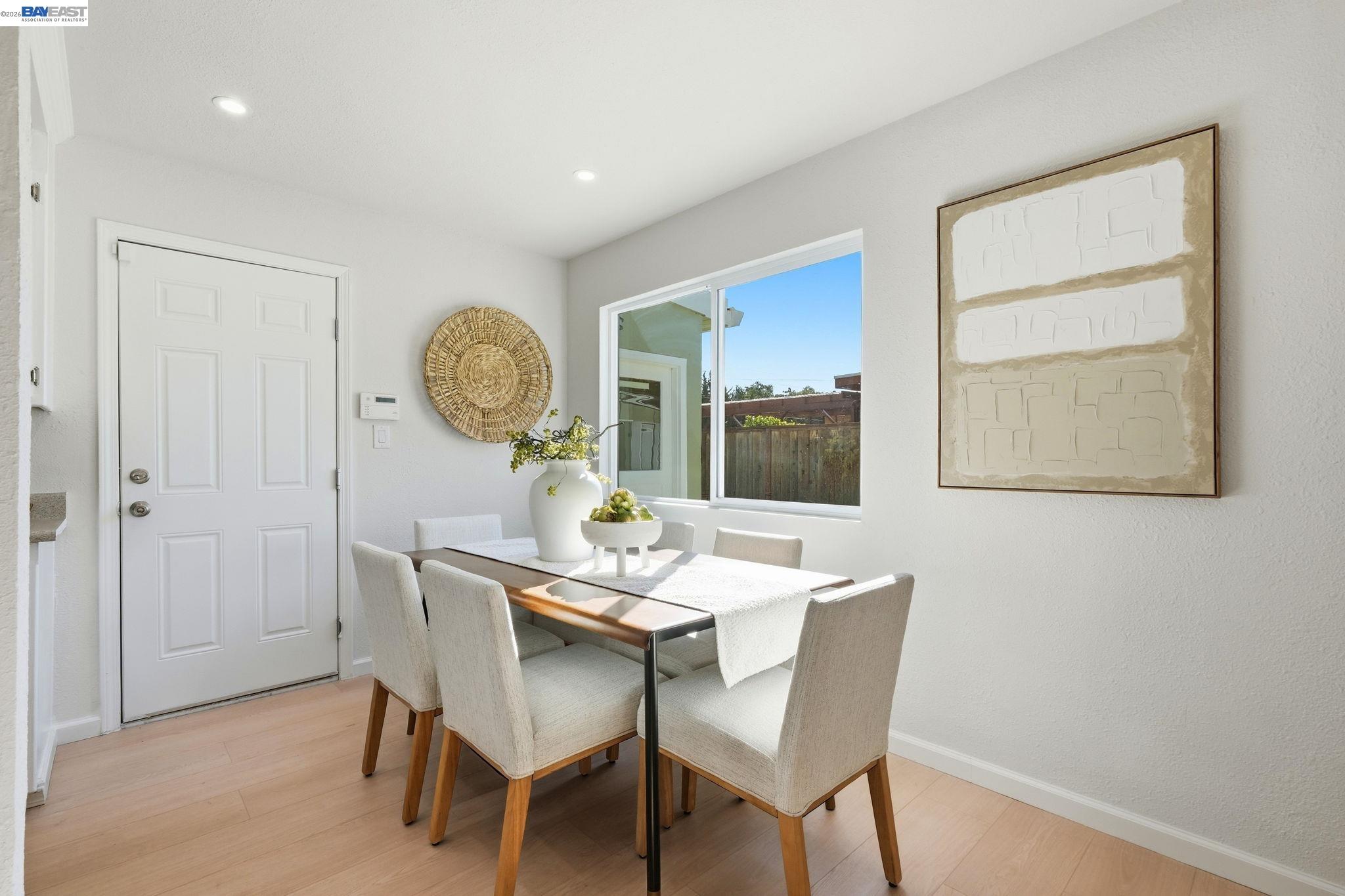 40140 Urban St, Fremont CA 94538 — photo 11