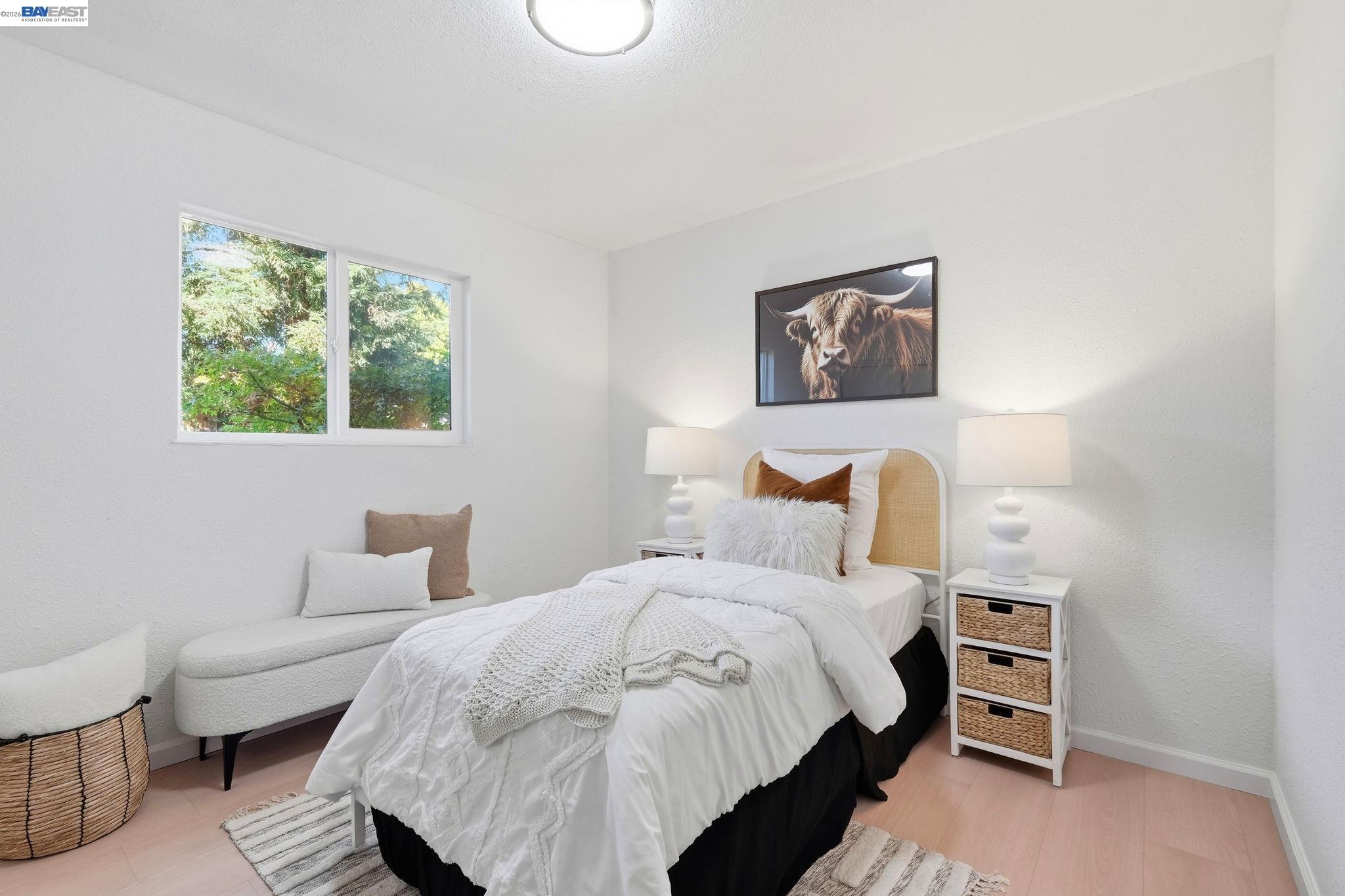 40140 Urban St, Fremont CA 94538 — photo 14