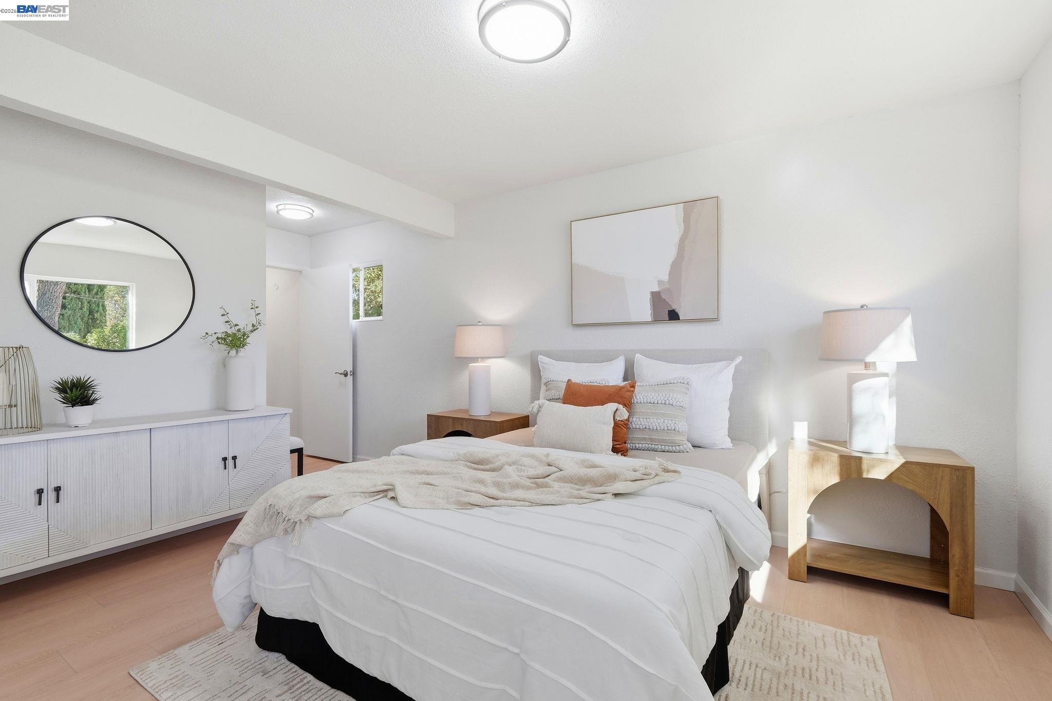 40140 Urban St, Fremont CA 94538 — photo 16