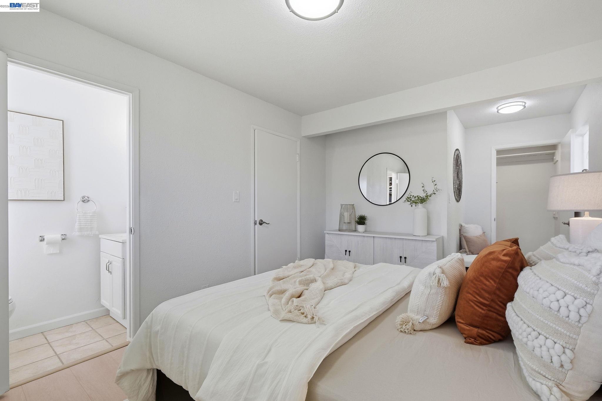 40140 Urban St, Fremont CA 94538 — photo 17