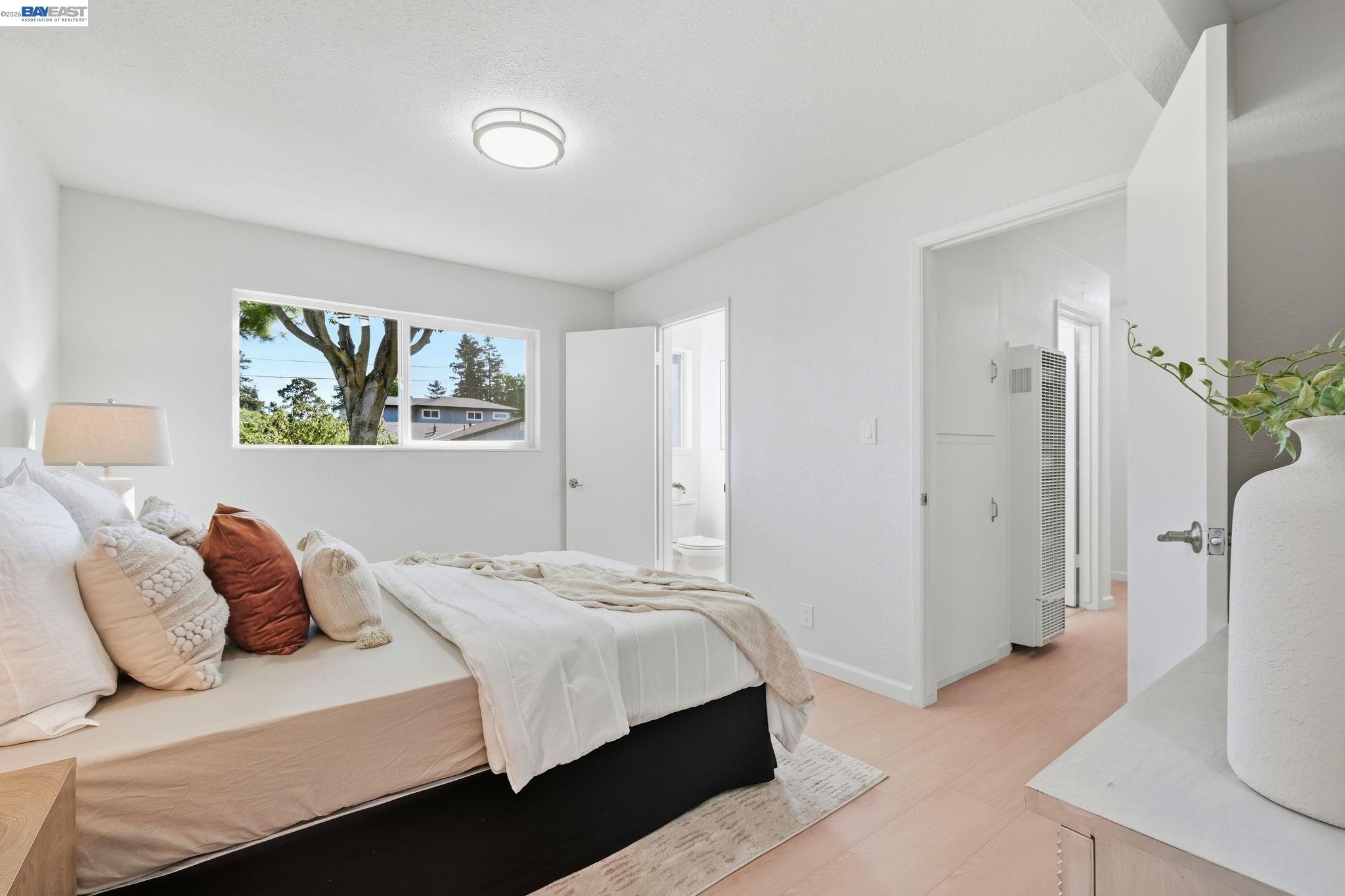 40140 Urban St, Fremont CA 94538 — photo 18