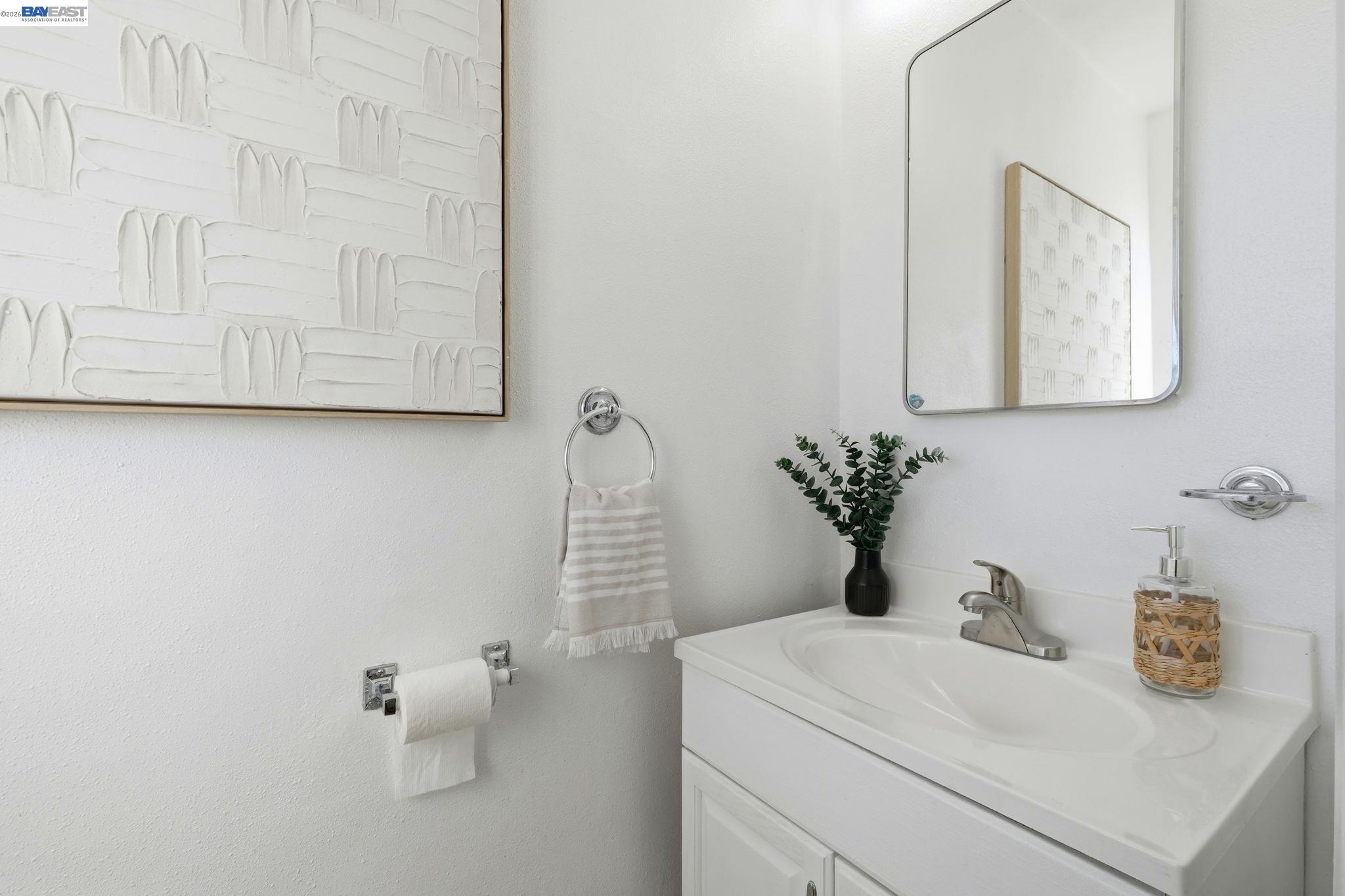 40140 Urban St, Fremont CA 94538 — photo 20