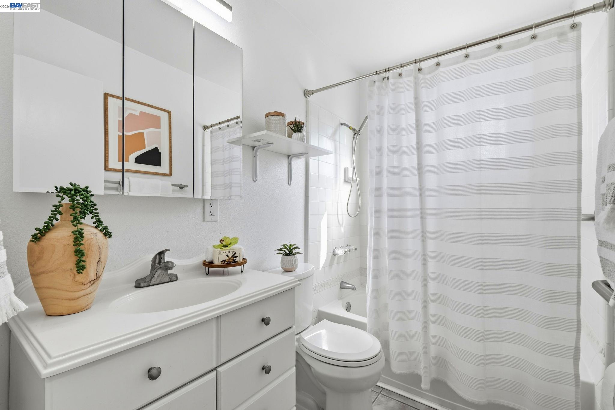 40140 Urban St, Fremont CA 94538 — photo 21