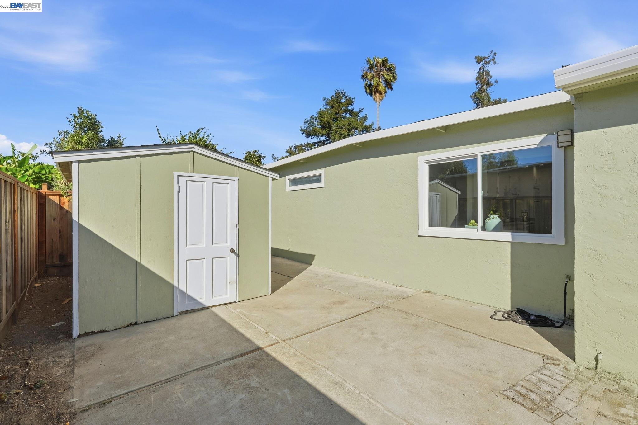 40140 Urban St, Fremont CA 94538 — photo 22