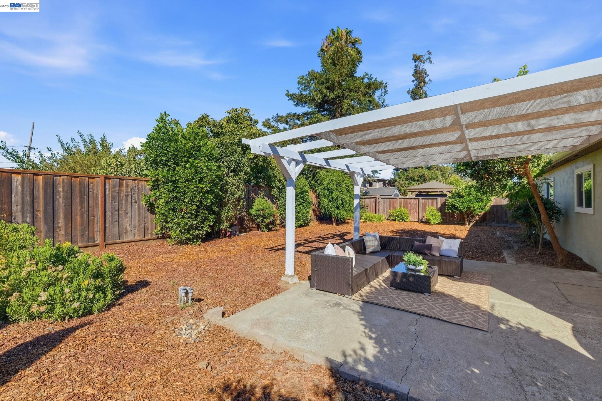 40140 Urban St, Fremont CA 94538 — photo 23