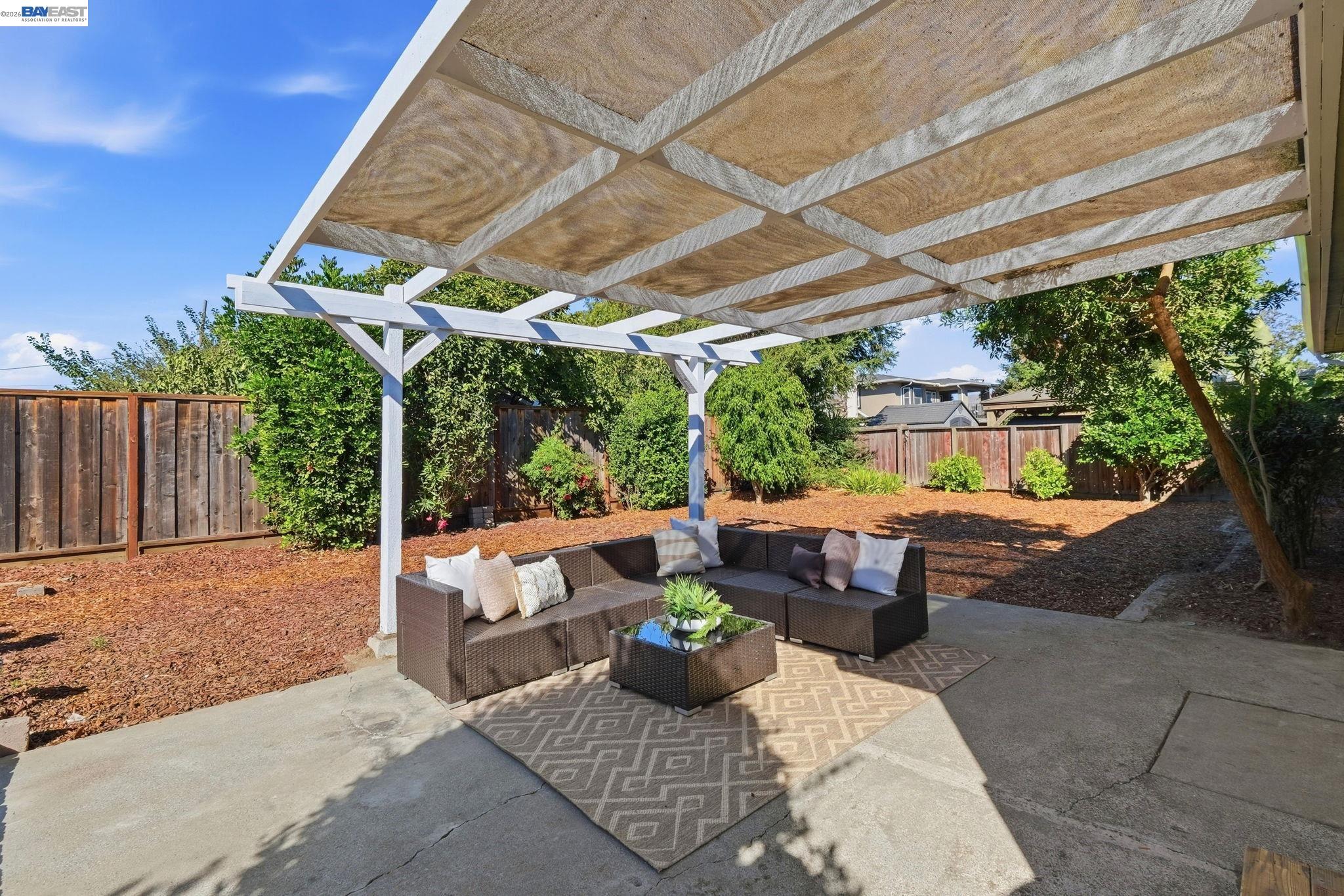 40140 Urban St, Fremont CA 94538 — photo 24